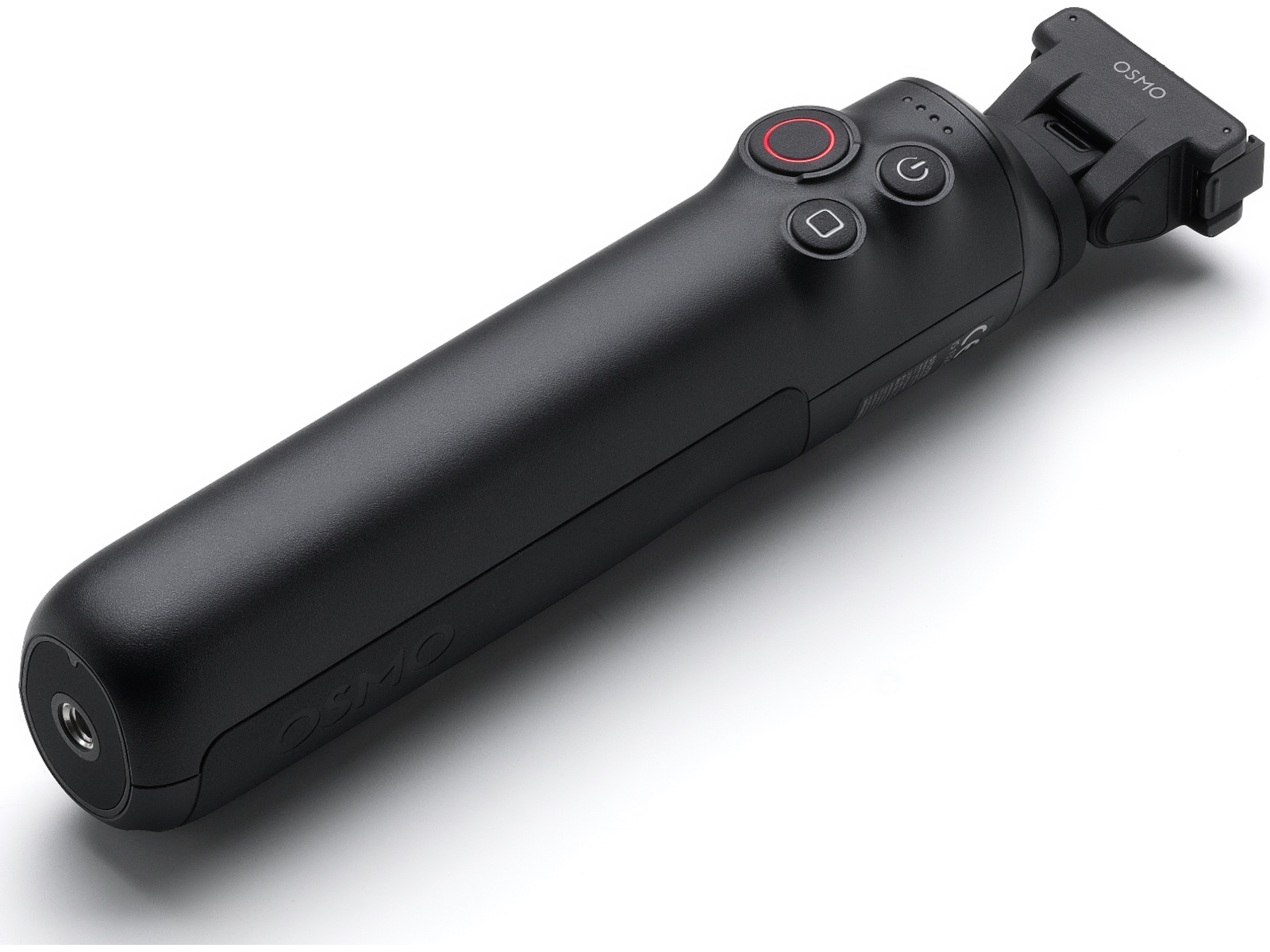DJI Osmo 360 Battery Extension Rod Tilbehørssett til kamera