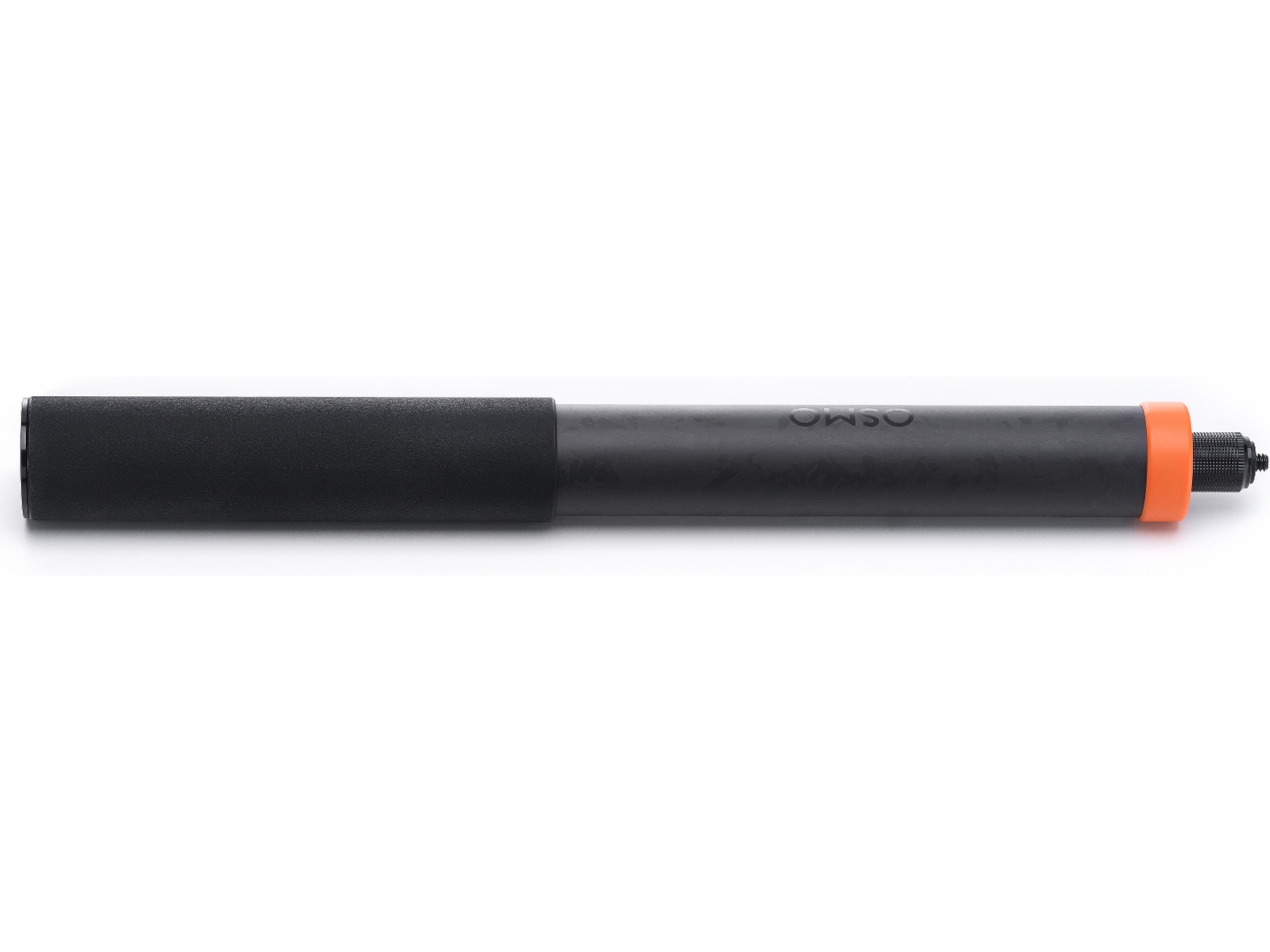 DJI Osmo 2.5m Extended Carbon Fiber Selfie Stick Tilbehørssett til kamera