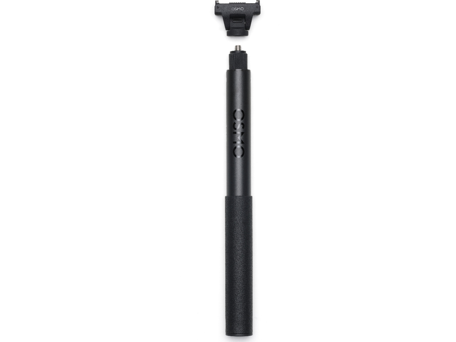 DJI Osmo 1.2m Invisible Selfie Stick Kit Tilbehørssett til kamera