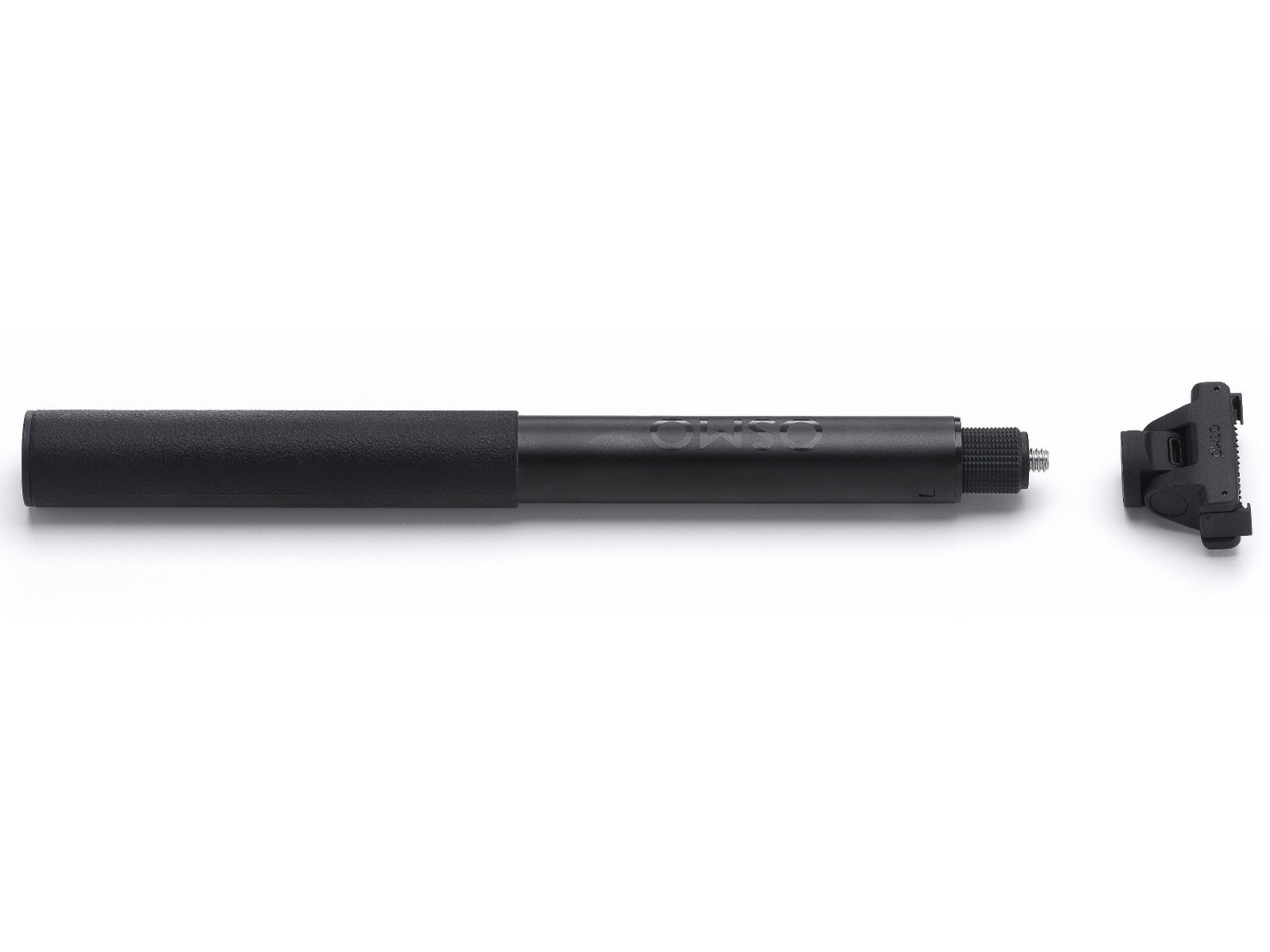 DJI Osmo 1.2m Invisible Selfie Stick Kit Tilbehørssett til kamera