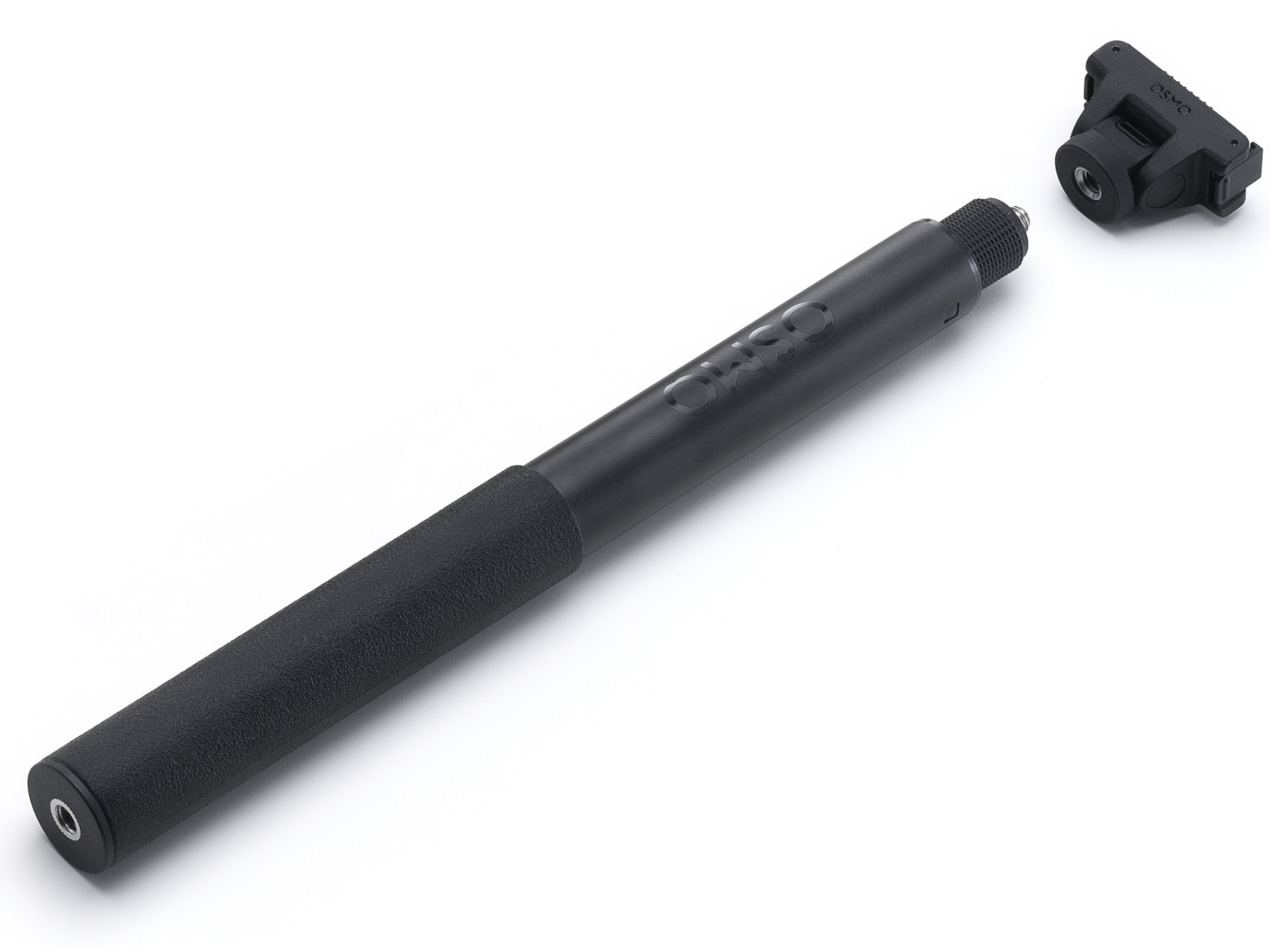 DJI Osmo 1.2m Invisible Selfie Stick Kit Tilbehørssett til kamera