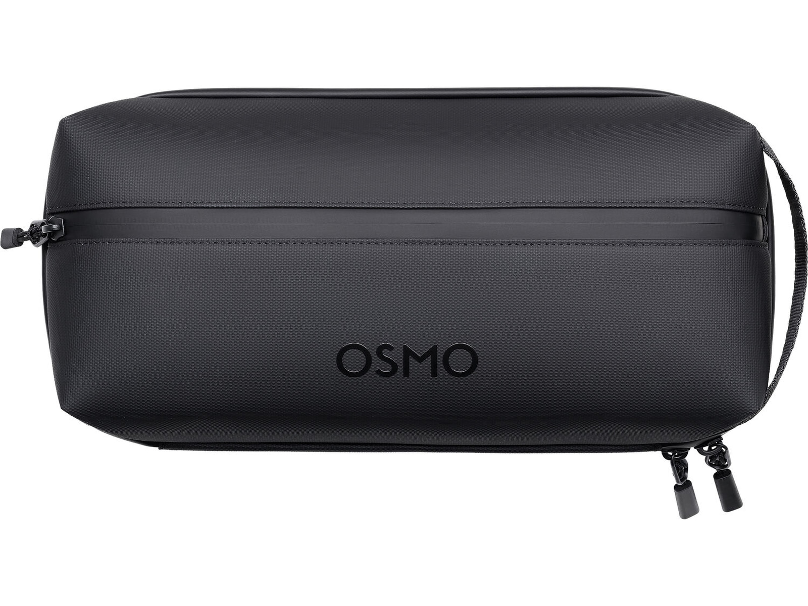 DJI Osmo 360 Invisible Waterproof Case Tilbehørssett til kamera