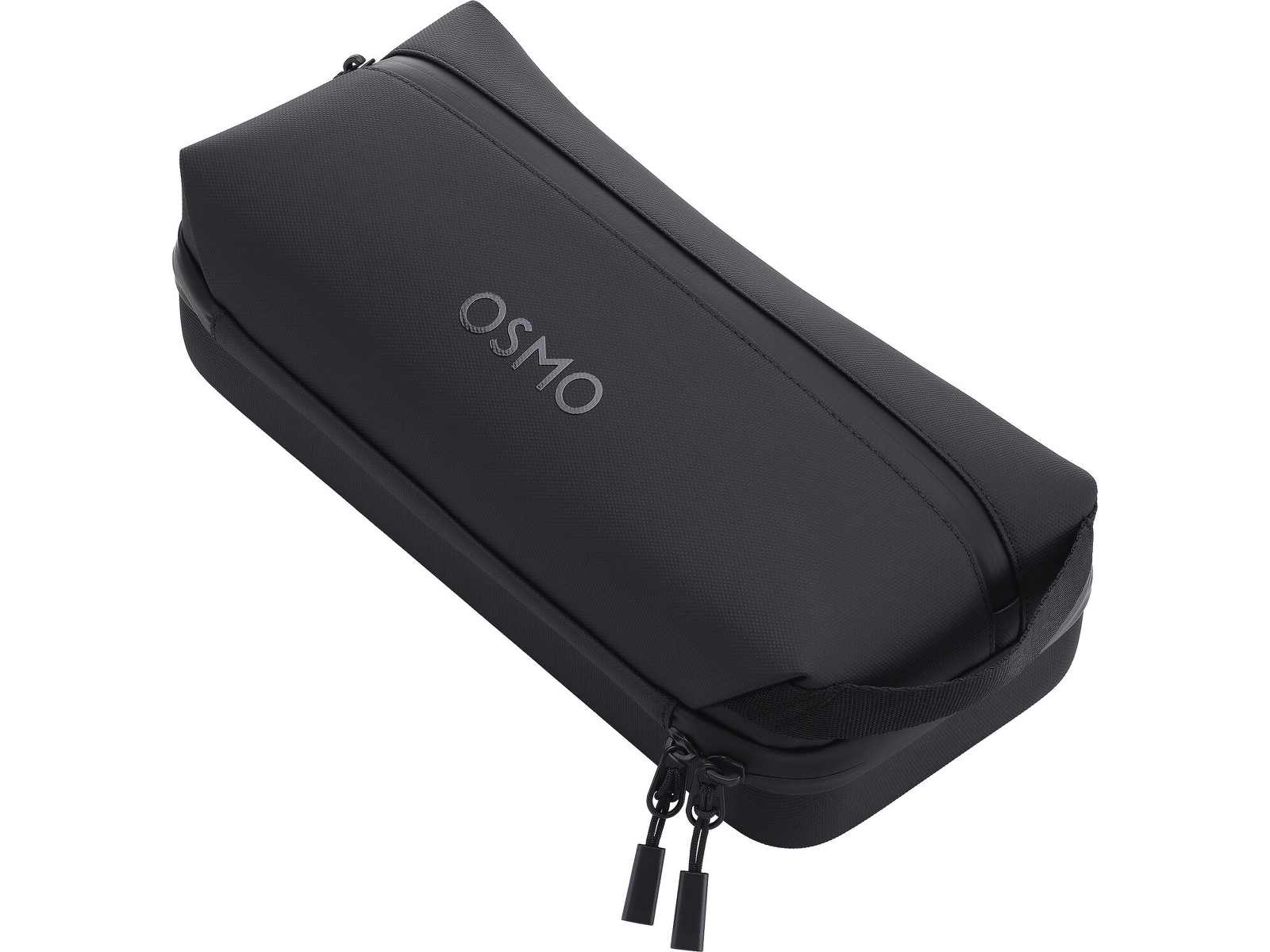 DJI Osmo 360 Invisible Waterproof Case Tilbehørssett til kamera