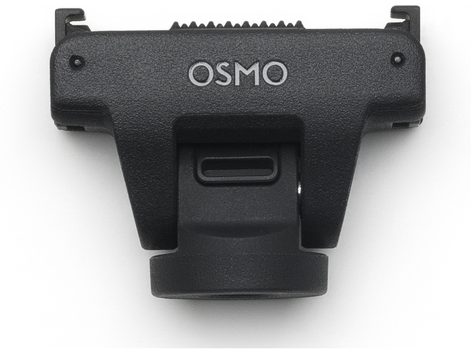 DJI Osmo Adjustable Quick-Release Adapter Mount Tilbehørssett til kamera