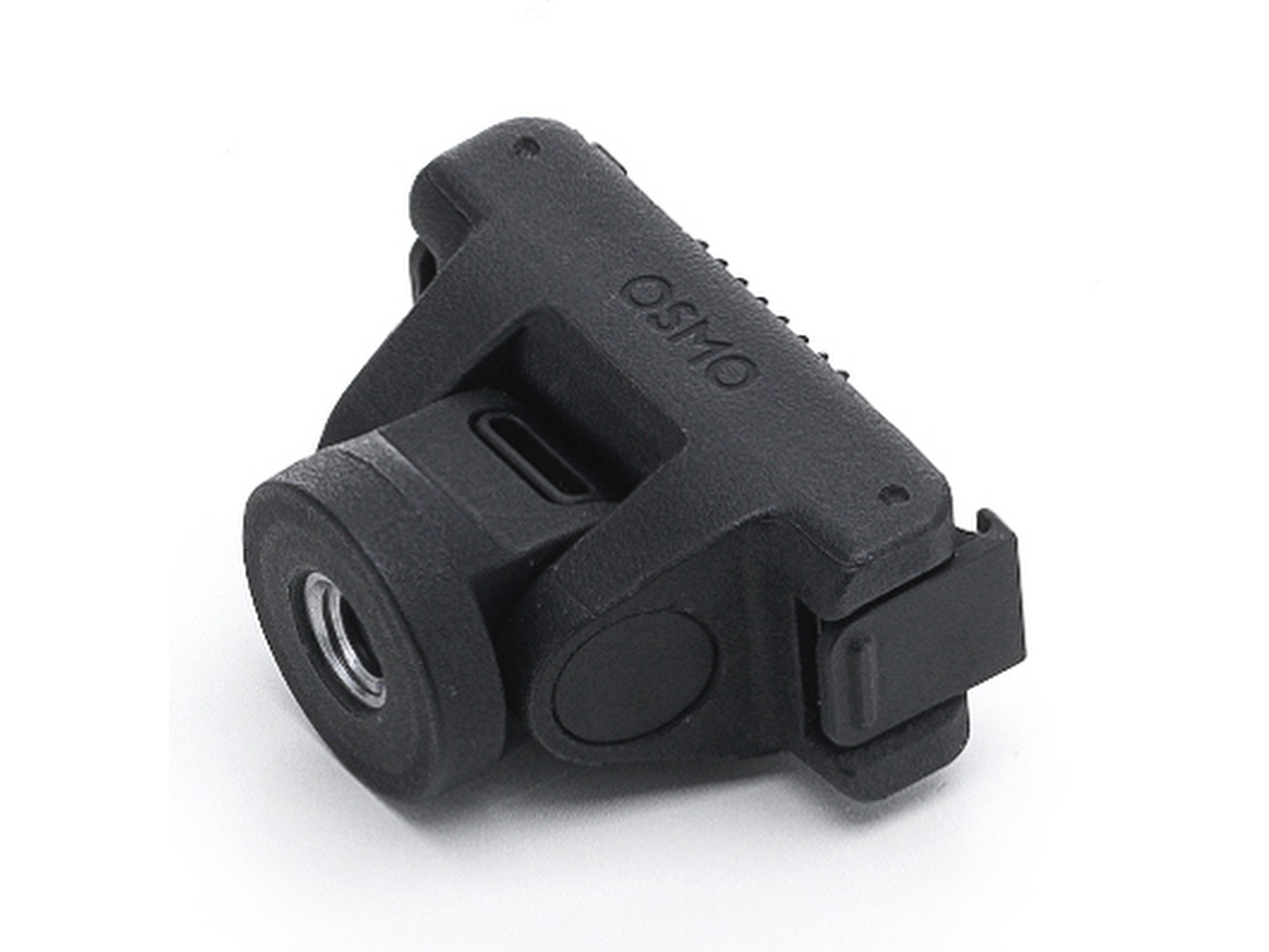 DJI Osmo Adjustable Quick-Release Adapter Mount Tilbehørssett til kamera