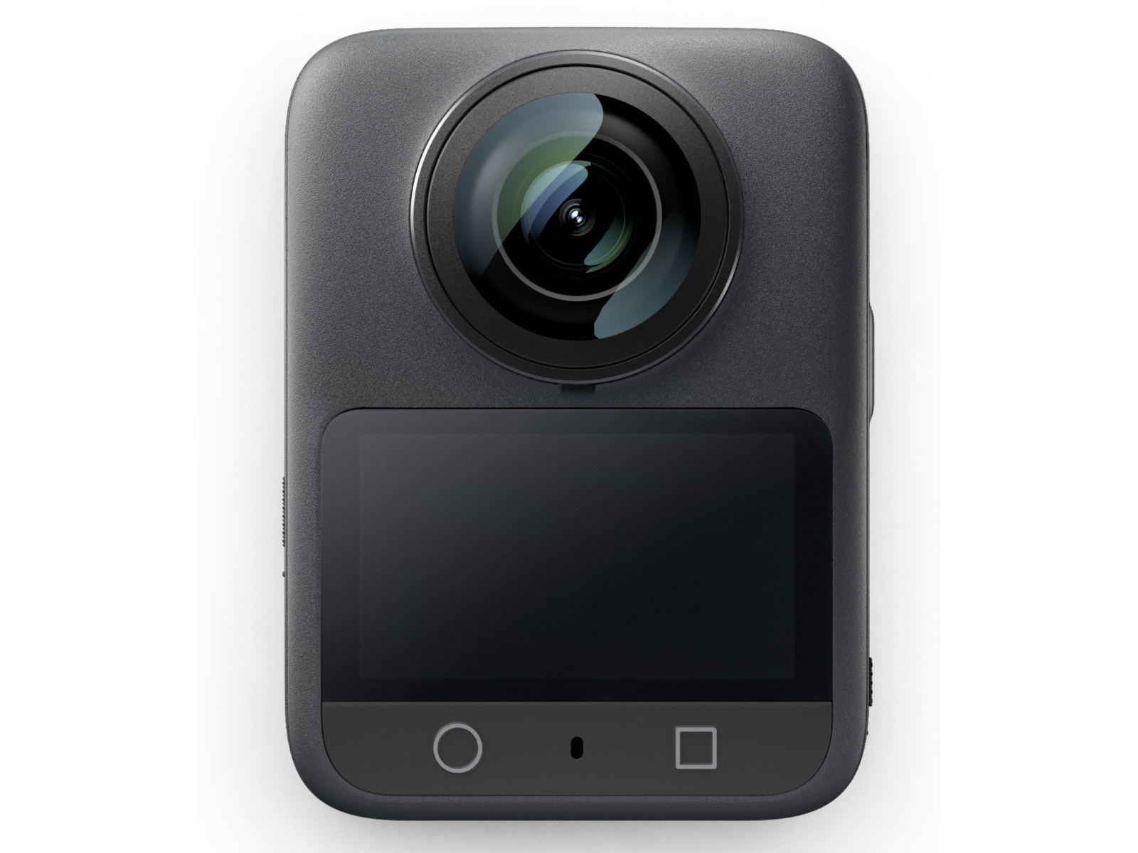 DJI Osmo 360 Adventure Combo Actionkamera