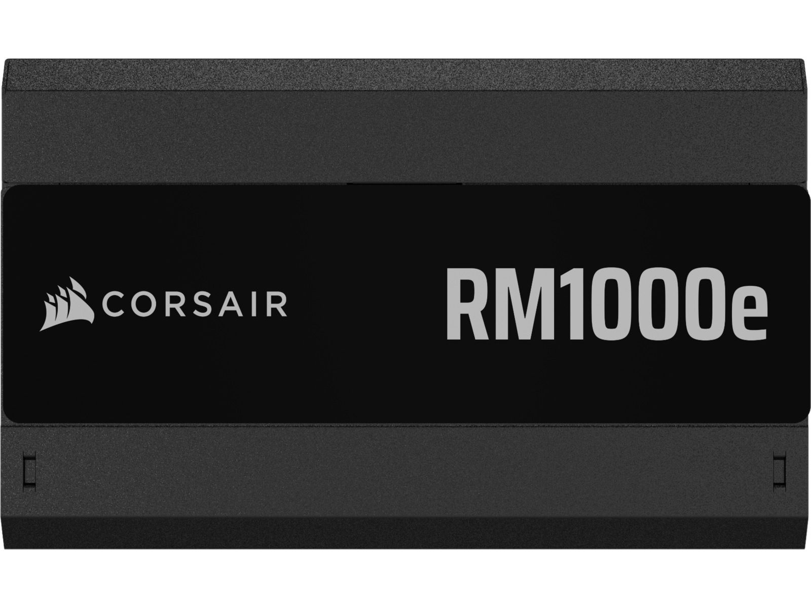 Corsair RMe Series RM1000e PSU (sort) -B-Grade Demo annet i datautstyr
