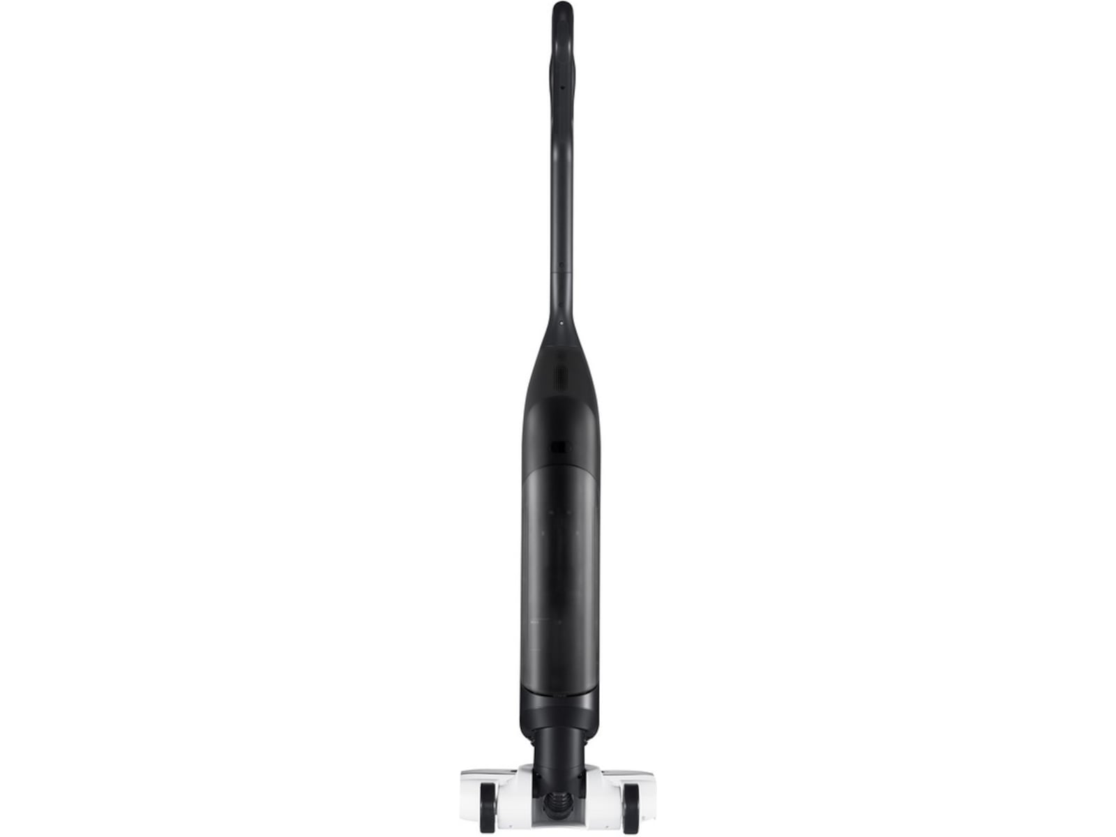 Roborock Flexi Lite trådløs støvsuger (hvit) -B-Grade Demo hjem & fritid