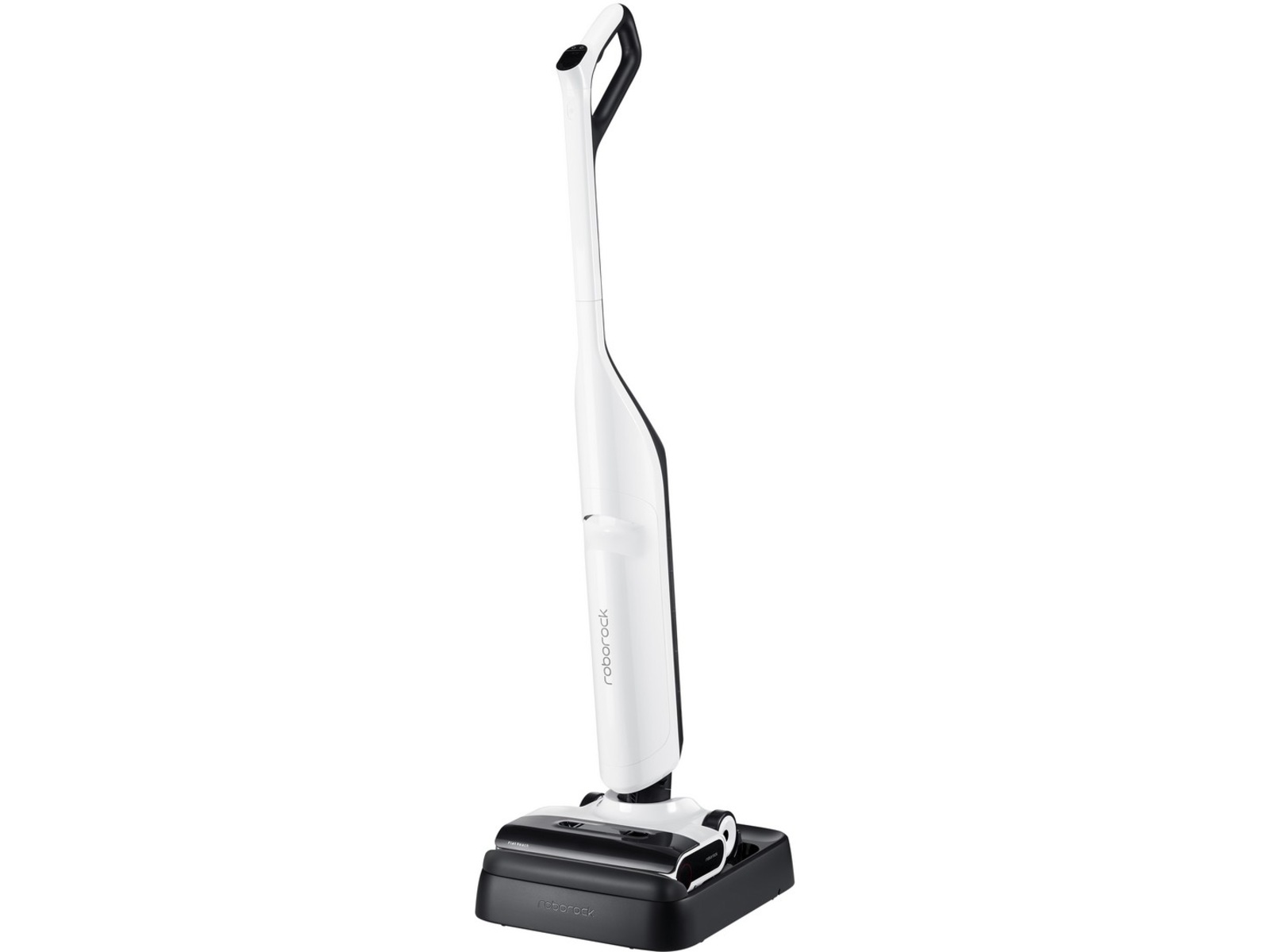Roborock Flexi Lite trådløs støvsuger (hvit) -B-Grade Demo hjem & fritid