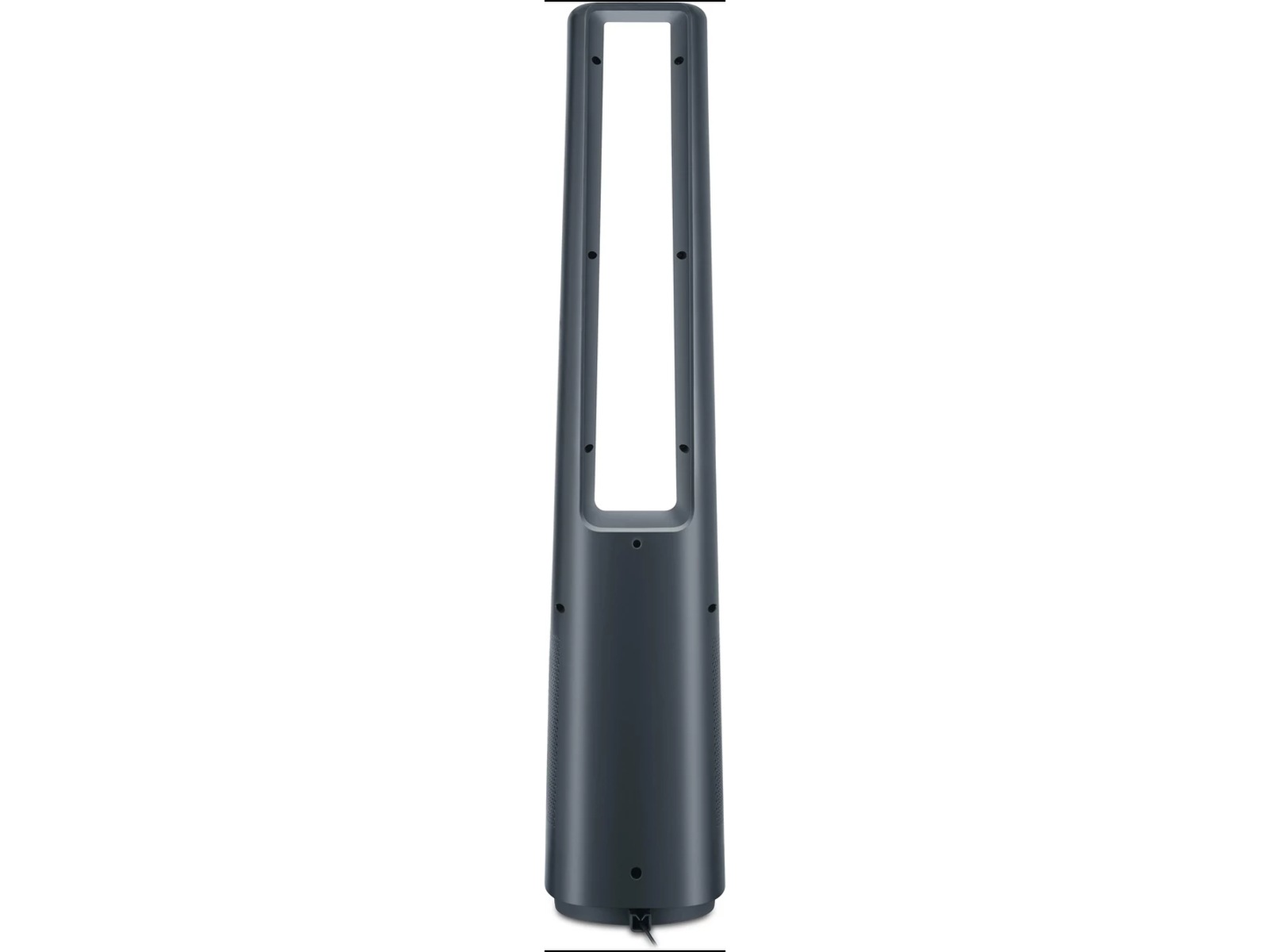 Loeffen LFBF7500 Bladløs gulvvifte -B-Grade Demo hjem & fritid