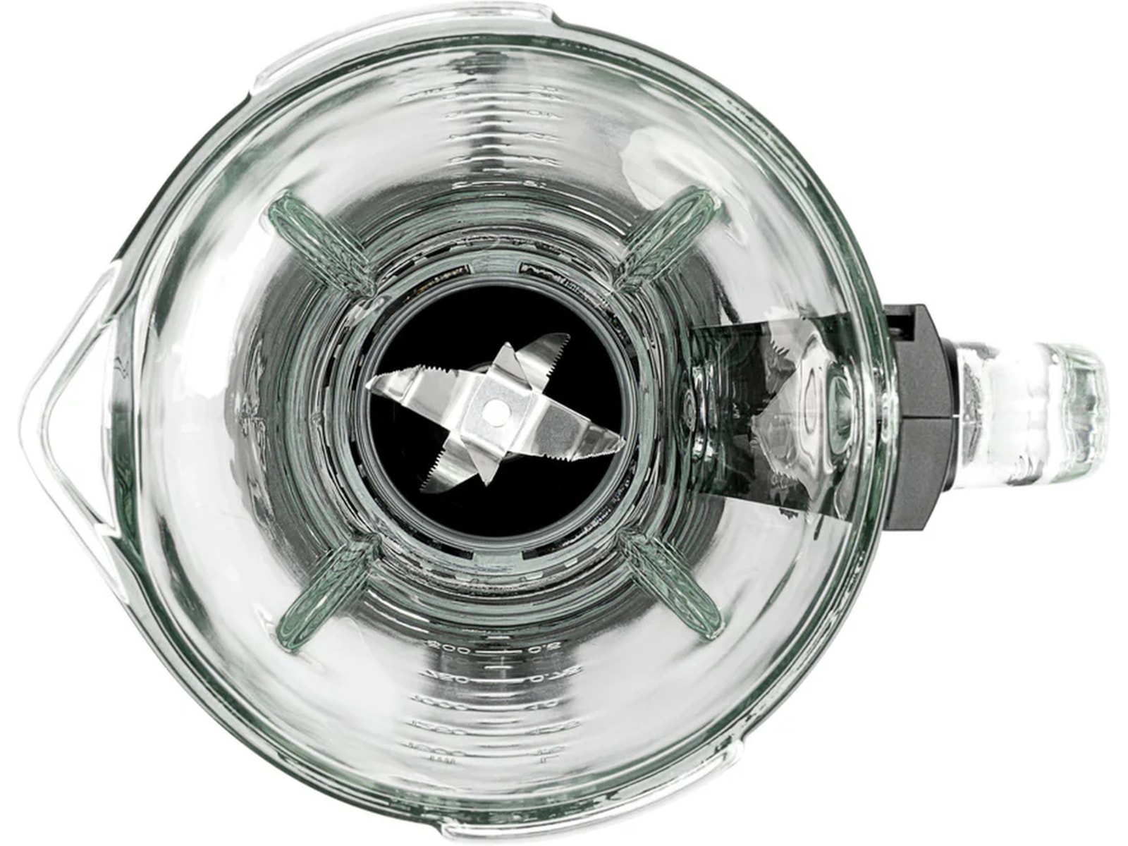 Wilfa Daily Blender Blendere