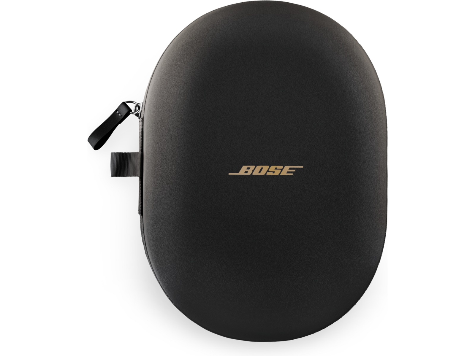 Bose QuietComfort ULTRA II Trådløse Hodetelefoner (desert gold) Hodetelefoner