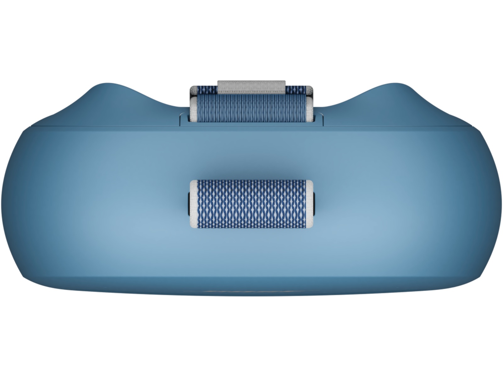 Bose Soundlink Micro II trådløs høyttaler (blå) Trådløs / Bluetooth-høyttaler