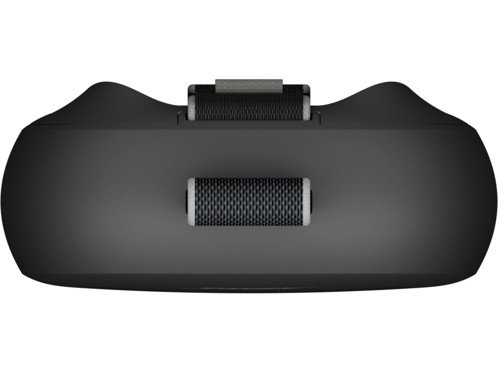 Bose Soundlink Micro II trådløs høyttaler (sort) Trådløs / Bluetooth-høyttaler