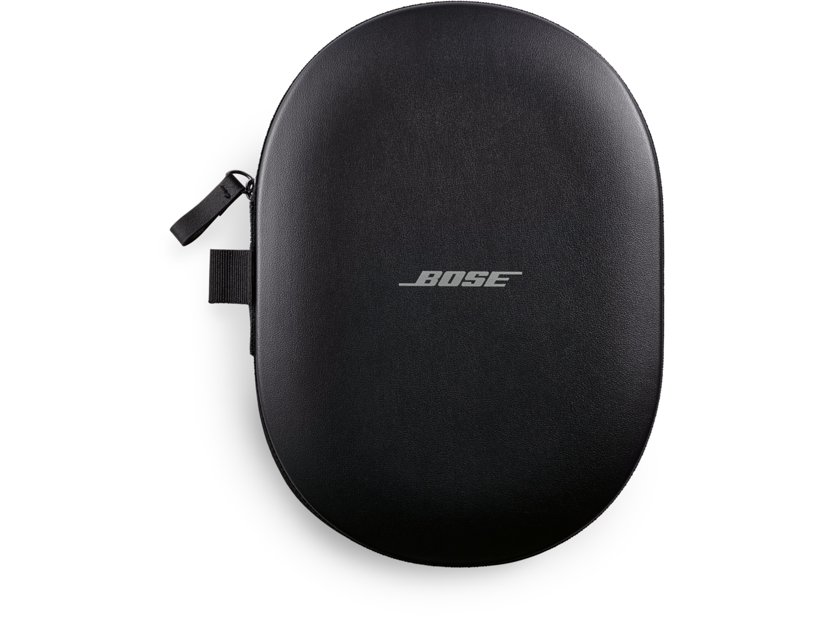 Bose QuietComfort ULTRA II Trådløse Hodetelefoner (sort) Hodetelefoner