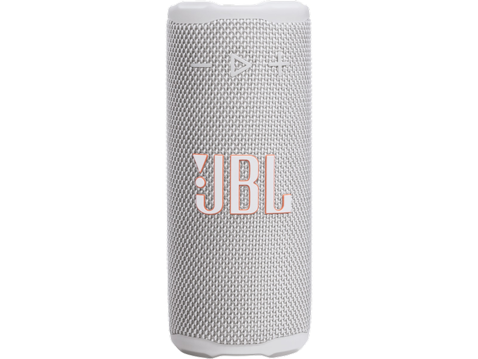JBL Grip Trådløs Bluetooth Høytaler (hvit) Trådløs / Bluetooth-høyttaler