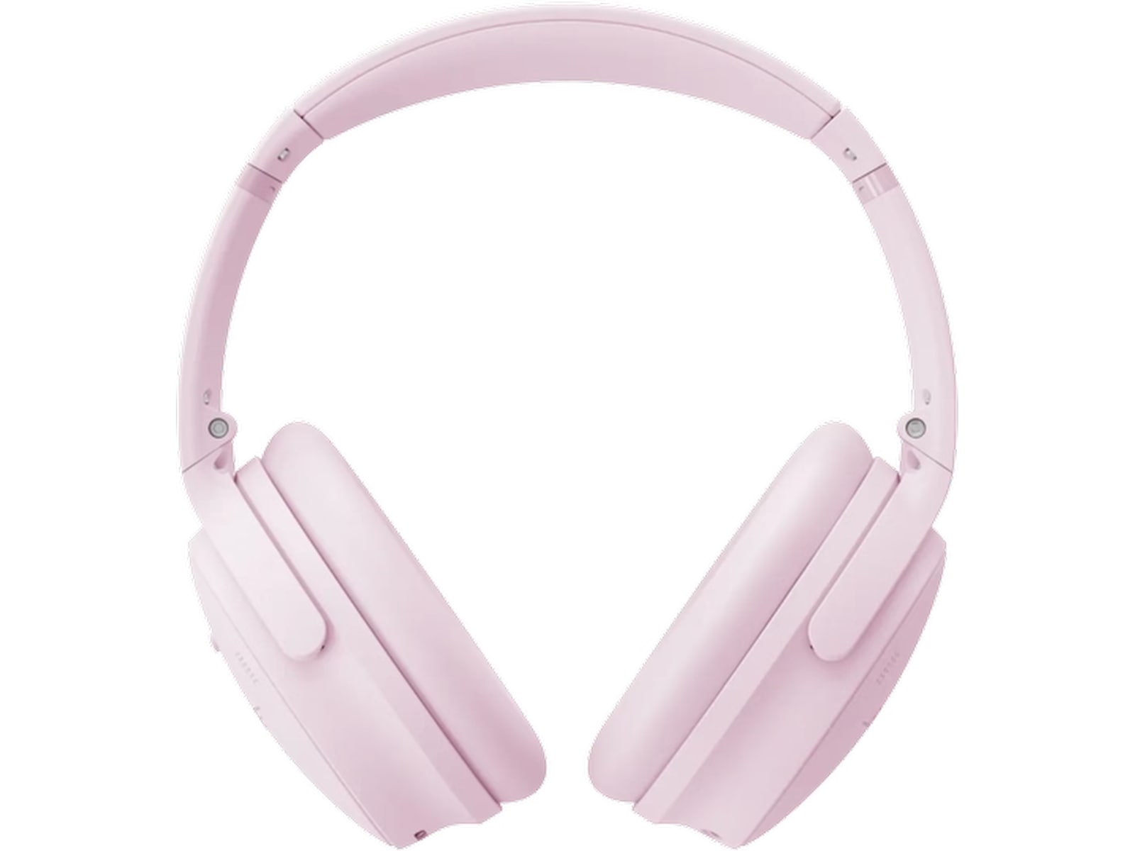Bose QuietComfort II Trådløse Hodetelefoner (petal pink) -B-Grade Demo headset