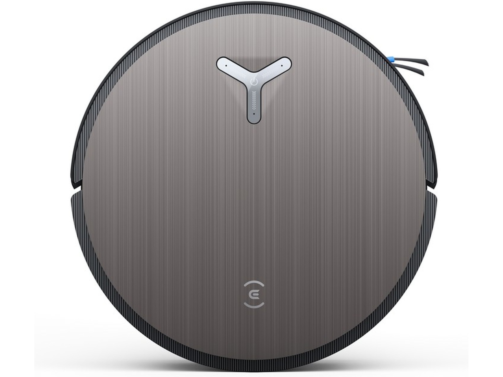 Ecovacs X11 Omnicyclone Robotstøvsuger Robotstøvsugere