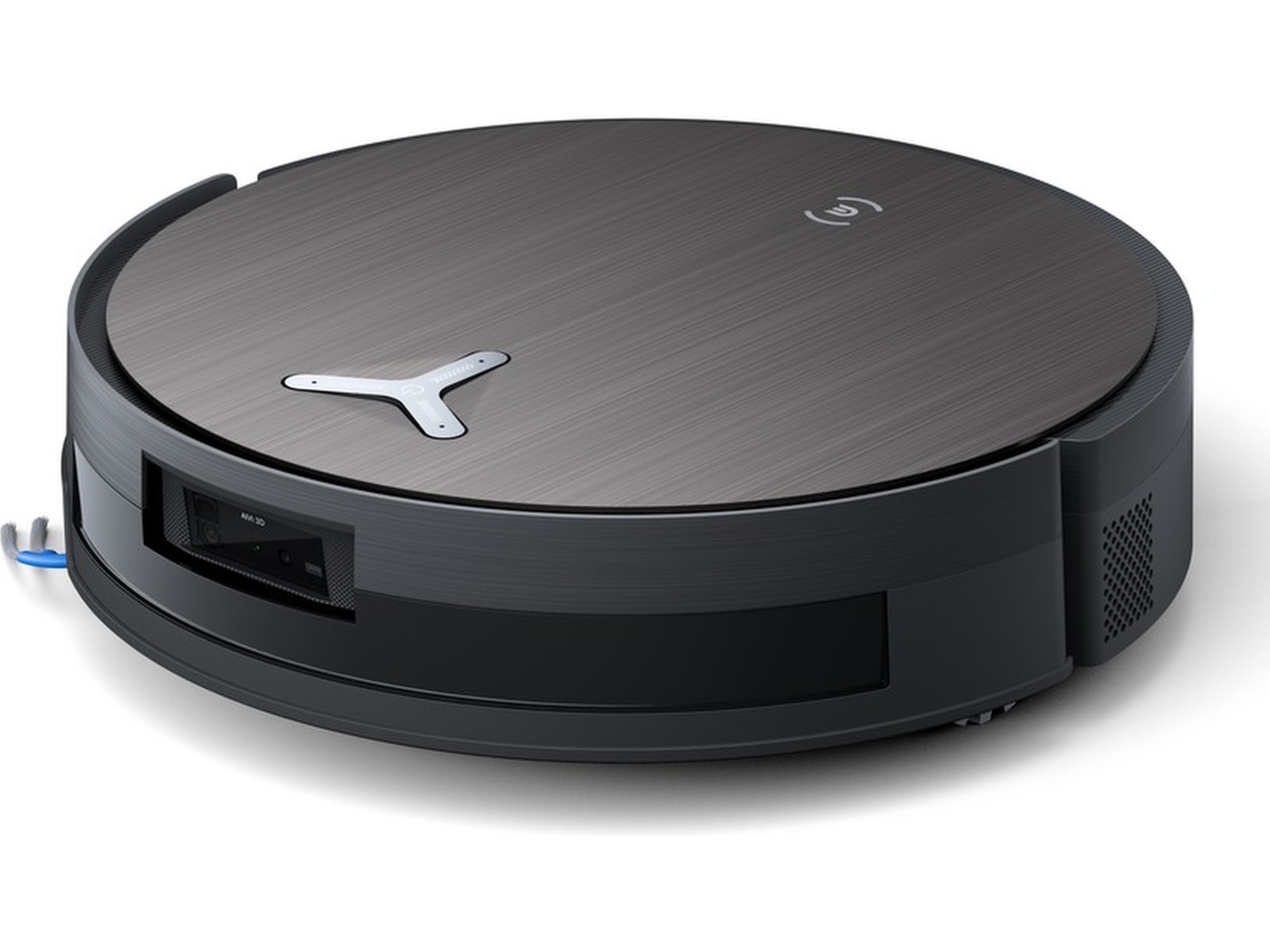 Ecovacs X11 Omnicyclone Robotstøvsuger Robotstøvsugere