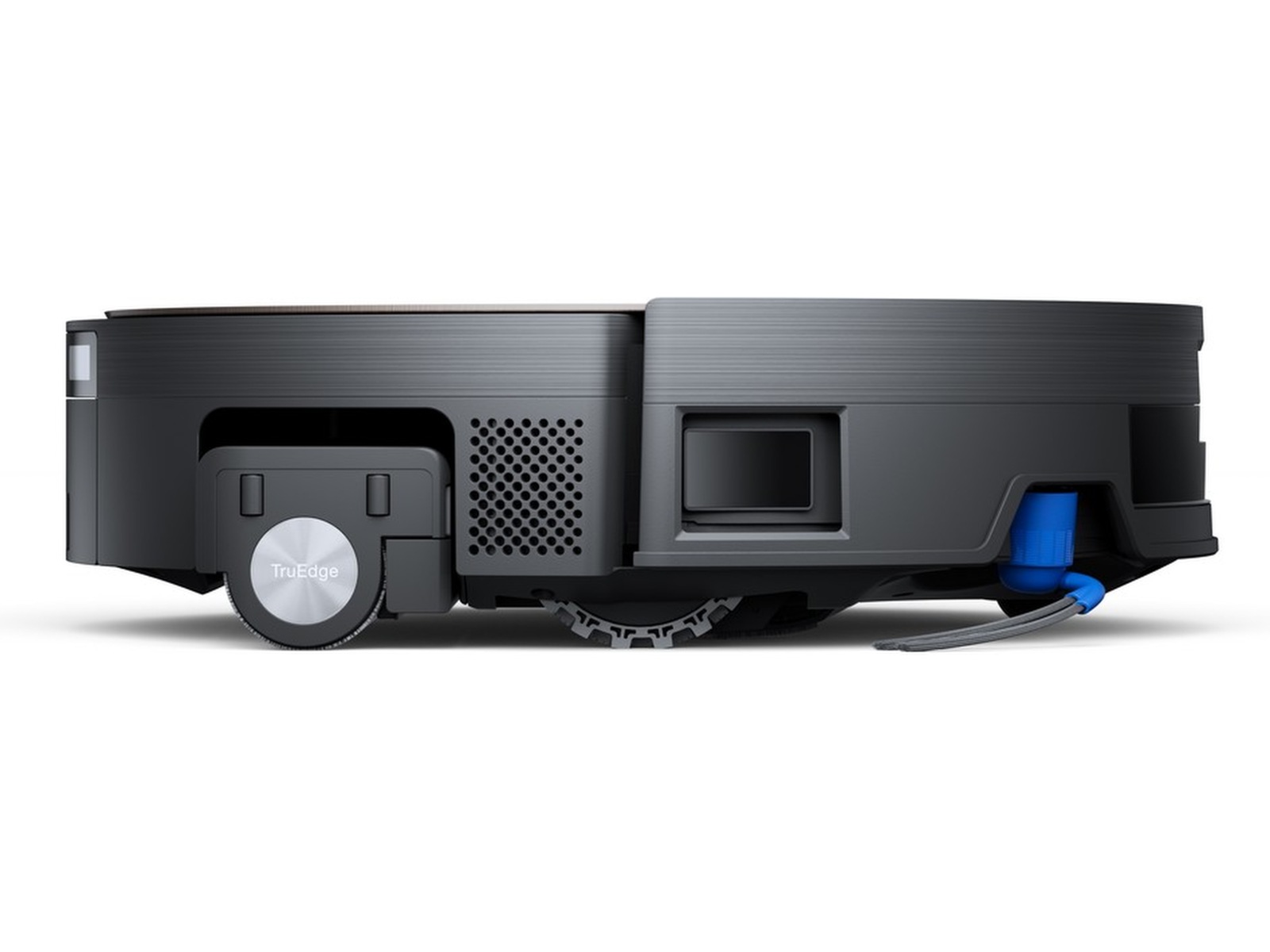 Ecovacs X11 Omnicyclone Robotstøvsuger Robotstøvsugere