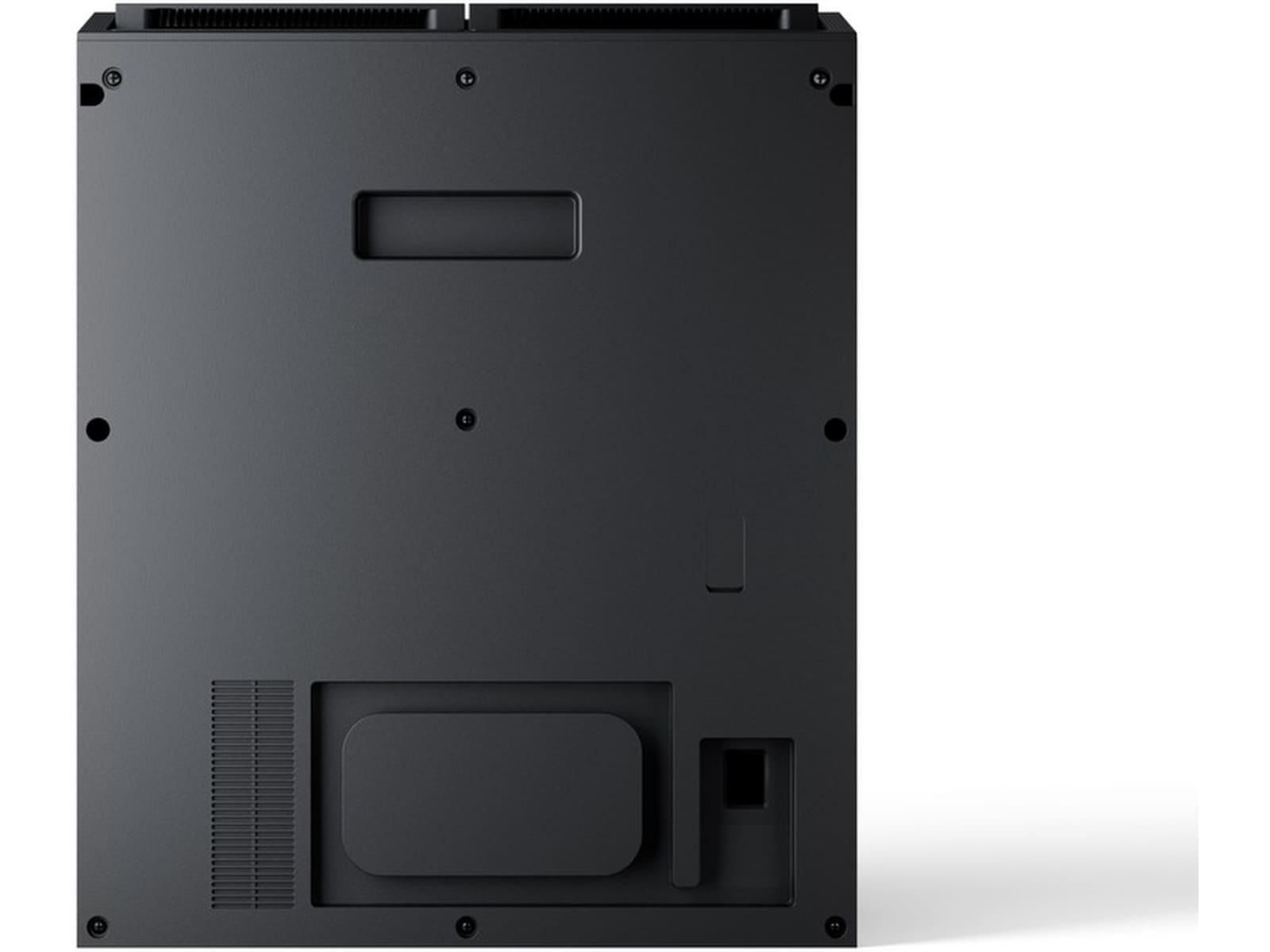 Ecovacs X11 Omnicyclone Robotstøvsuger Robotstøvsugere