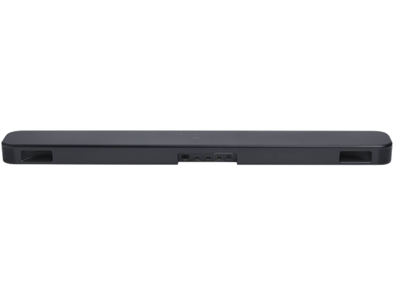 JBL BAR 300 MKII 5.0 Lydplanke (sort) Lydplanker