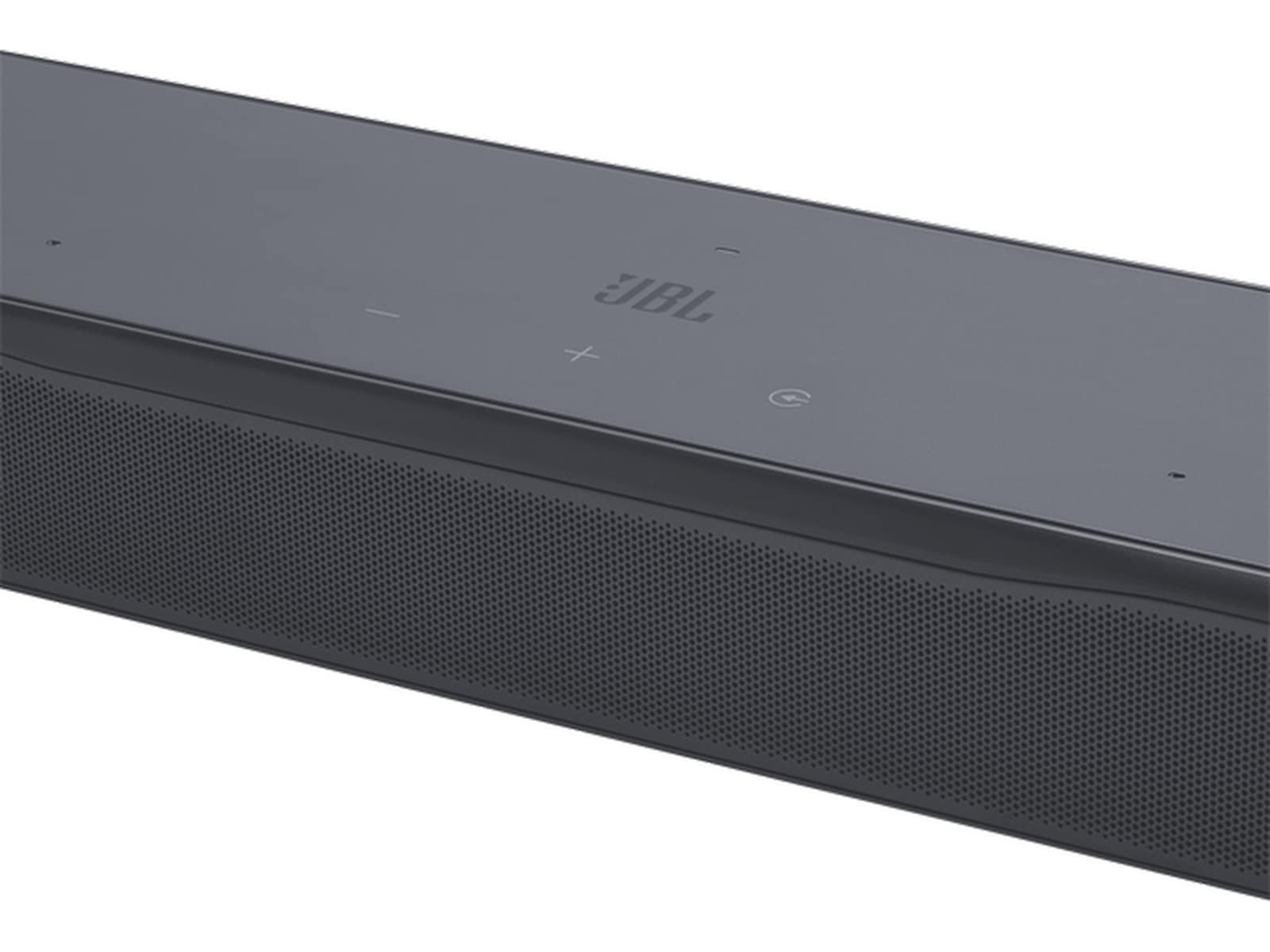 JBL BAR 500 MKII 5.1 Lydplanke (sort) Lydplanker