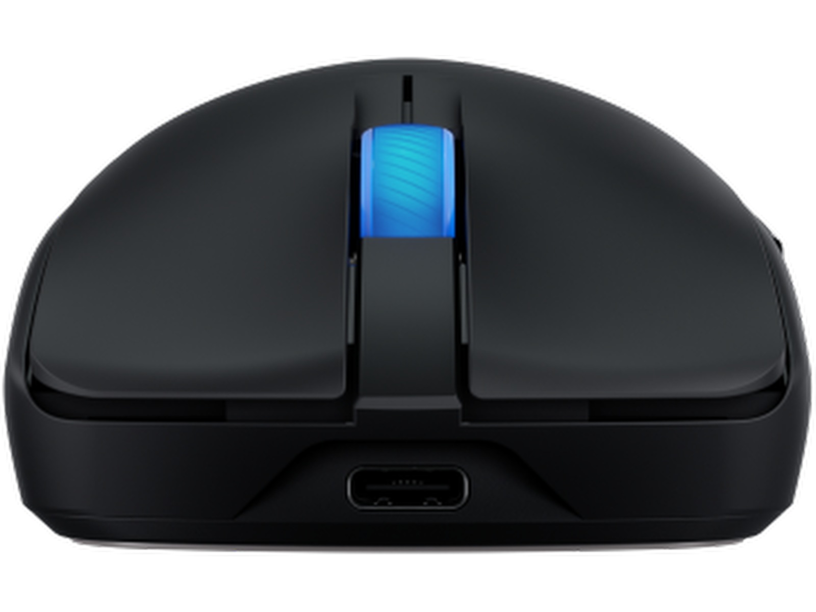 Asus ROG Harpe II Ace Trådløs Gamingmus (sort) -B-Grade Demo mus