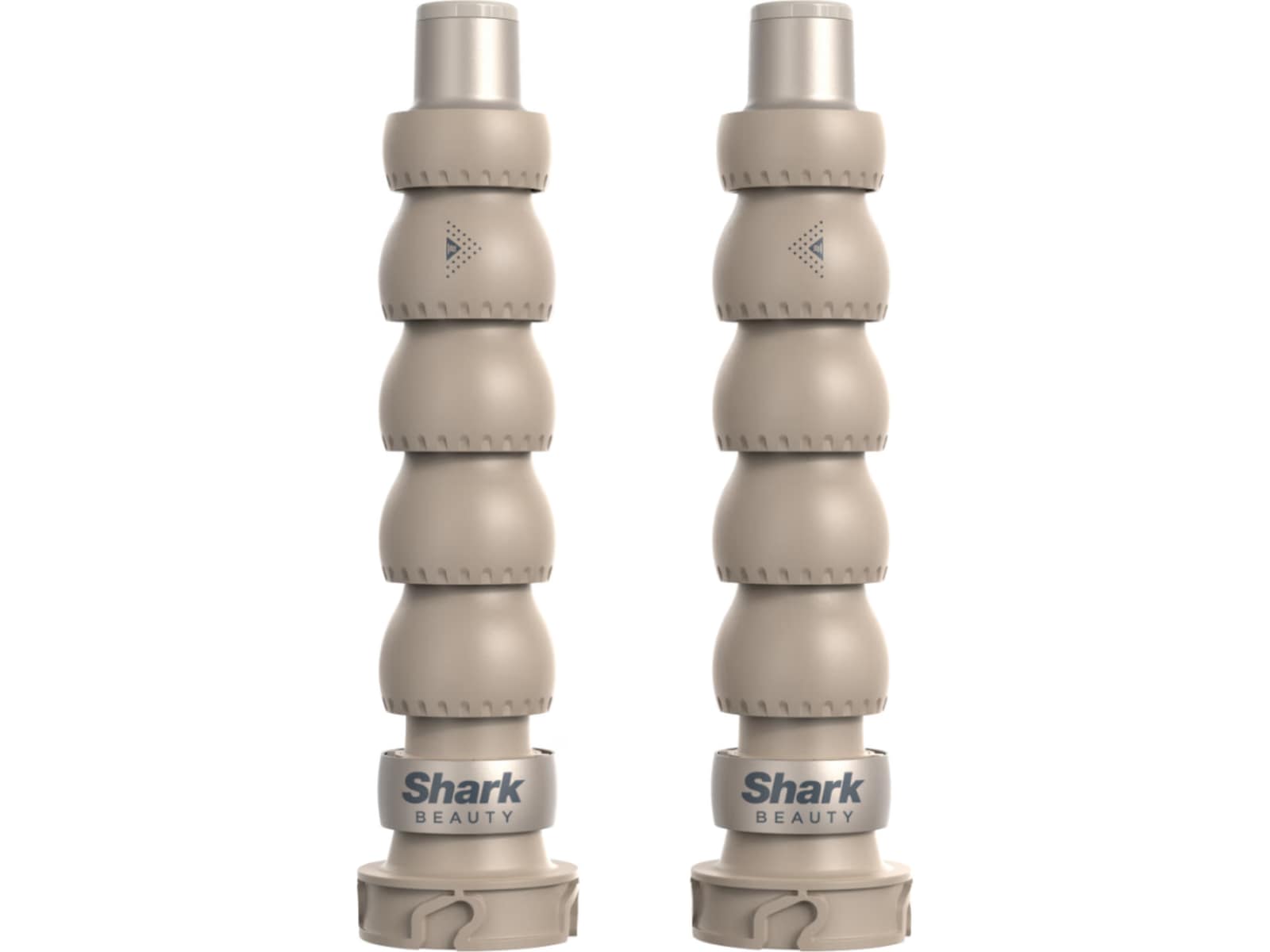 Shark HD446SLEU FlexStyle 5-in-1 Hårstyler (stone) Hårpleie & styling