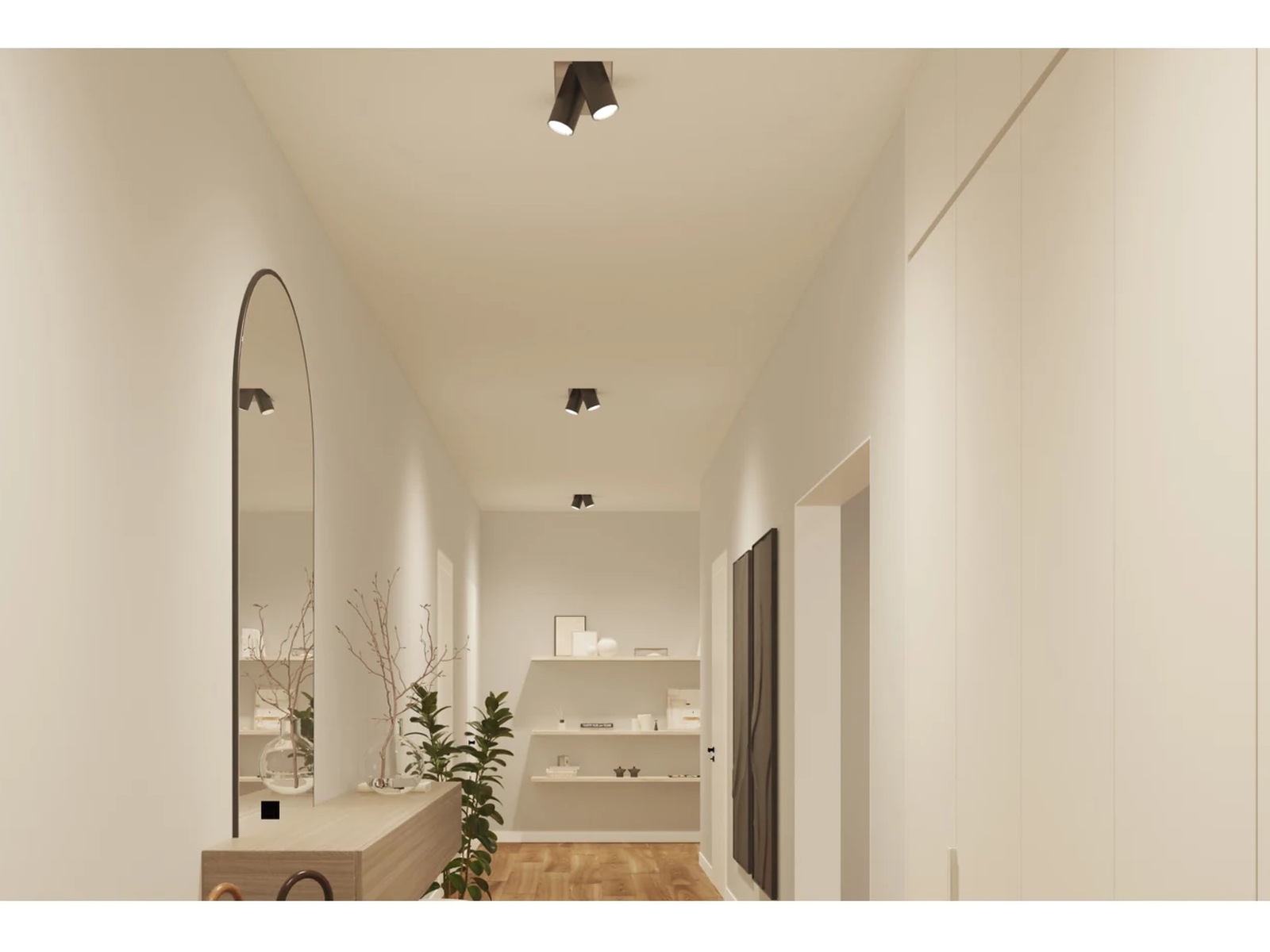 Philips Hue Essential WCA GU10 lyspære spot Lyspærer & LED-pærer