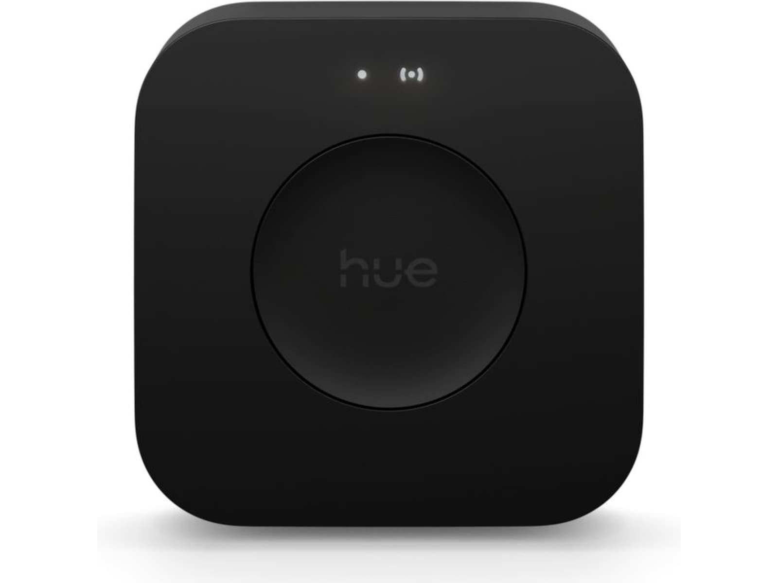 Philips Hue Bridge Pro Tilbehør til smartbelysning