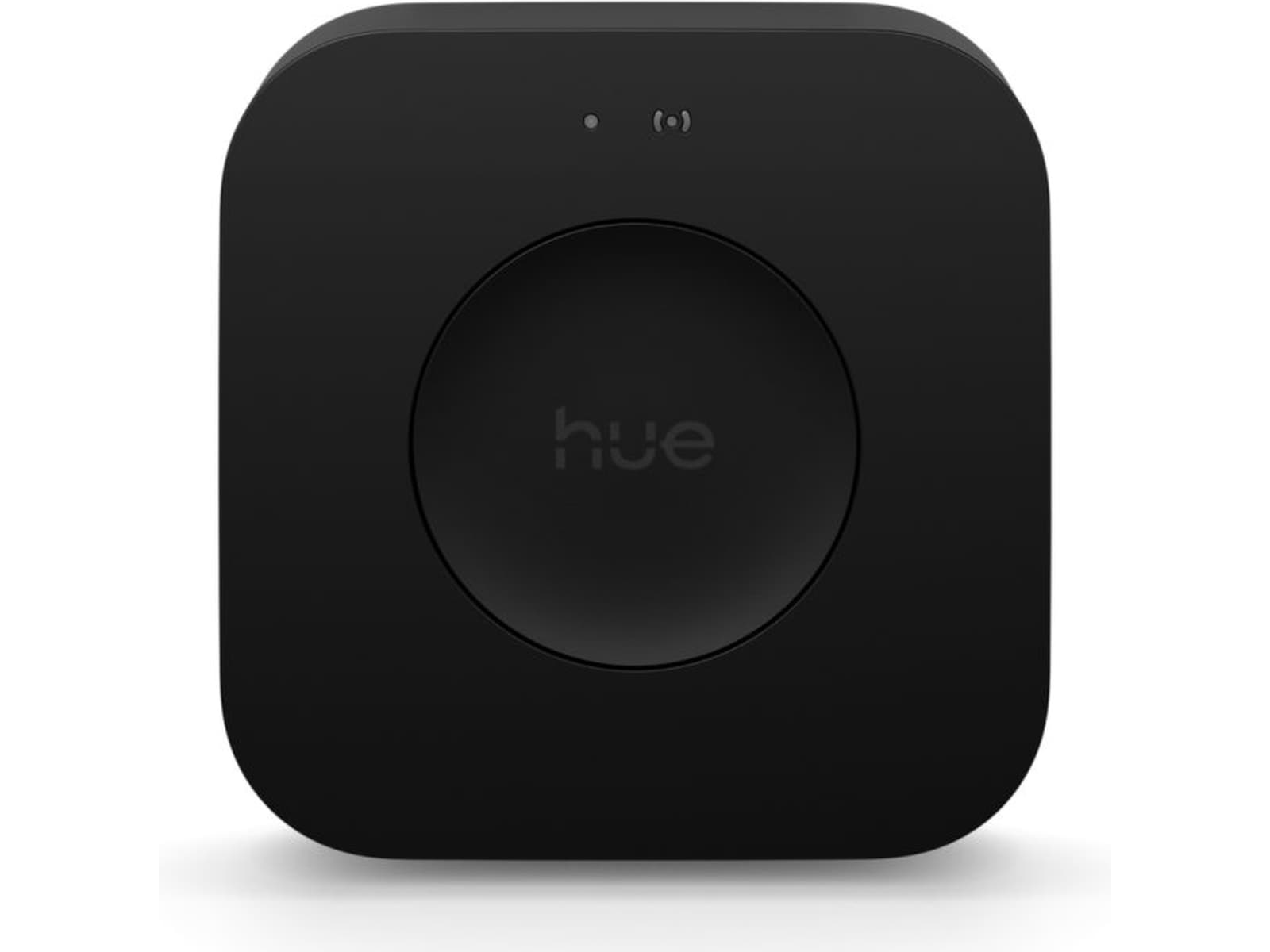 Philips Hue Bridge Pro Tilbehør til smartbelysning