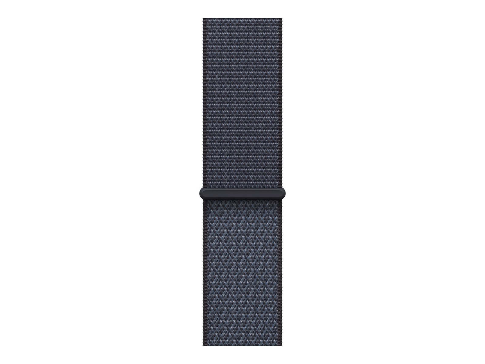 Apple Watch 46mm Sport Loop (anchor blue) Reim