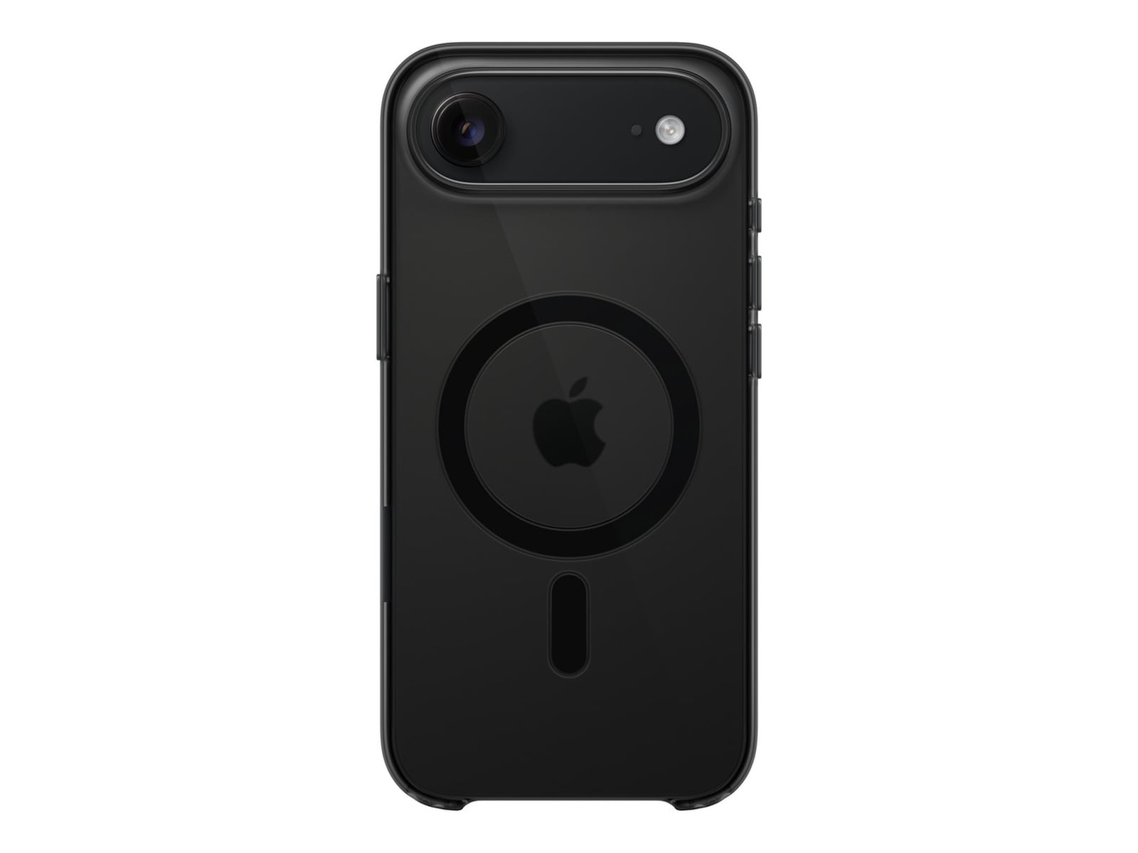 Apple iPhone Air MagSafe deksel (skyggegrå) Mobildeksel