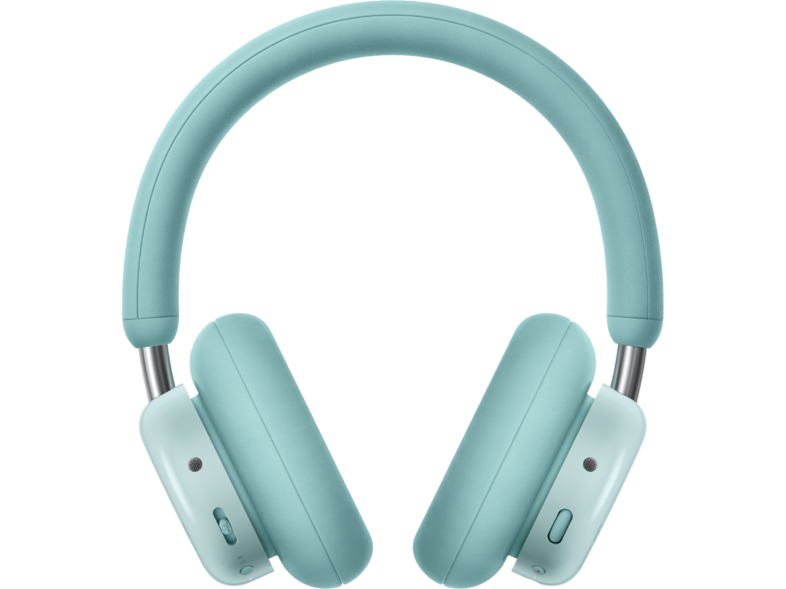 CMF Headphone Pro by Nothing (lys grønn) Hodetelefoner