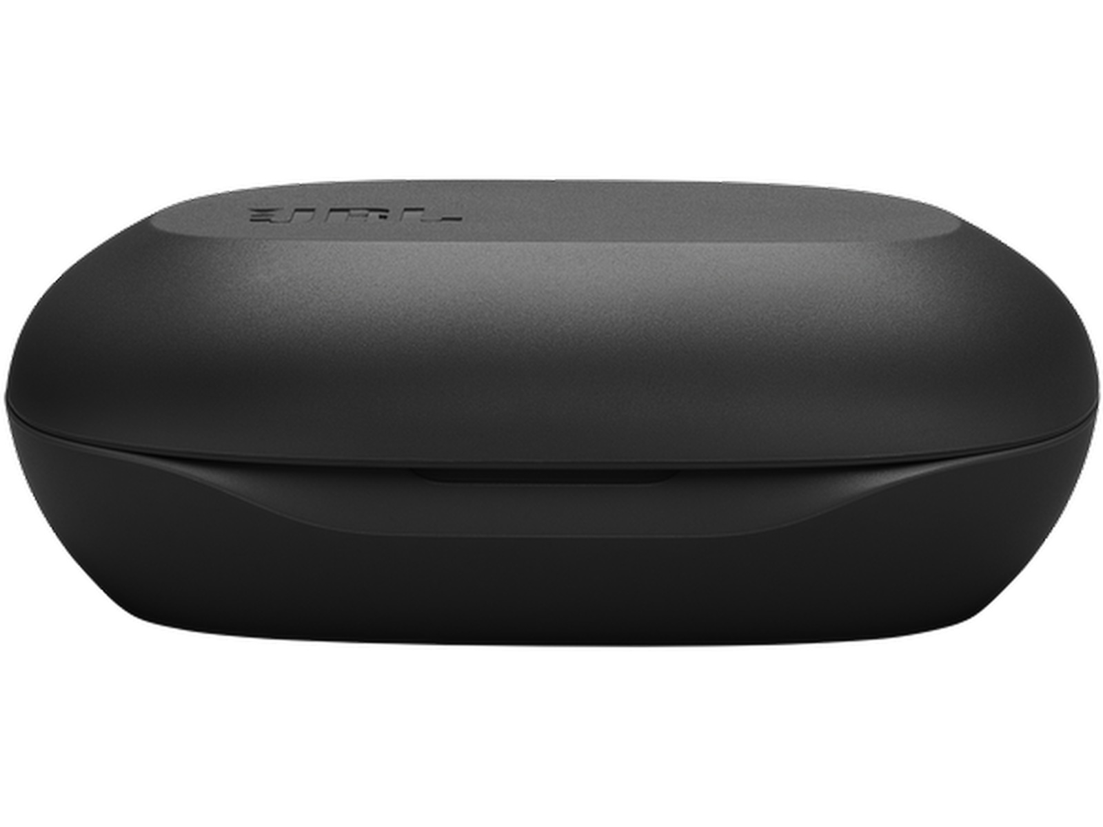 JBL Sense Lite Trådløse Ørepropper, In Ear (sort) Ørepropper