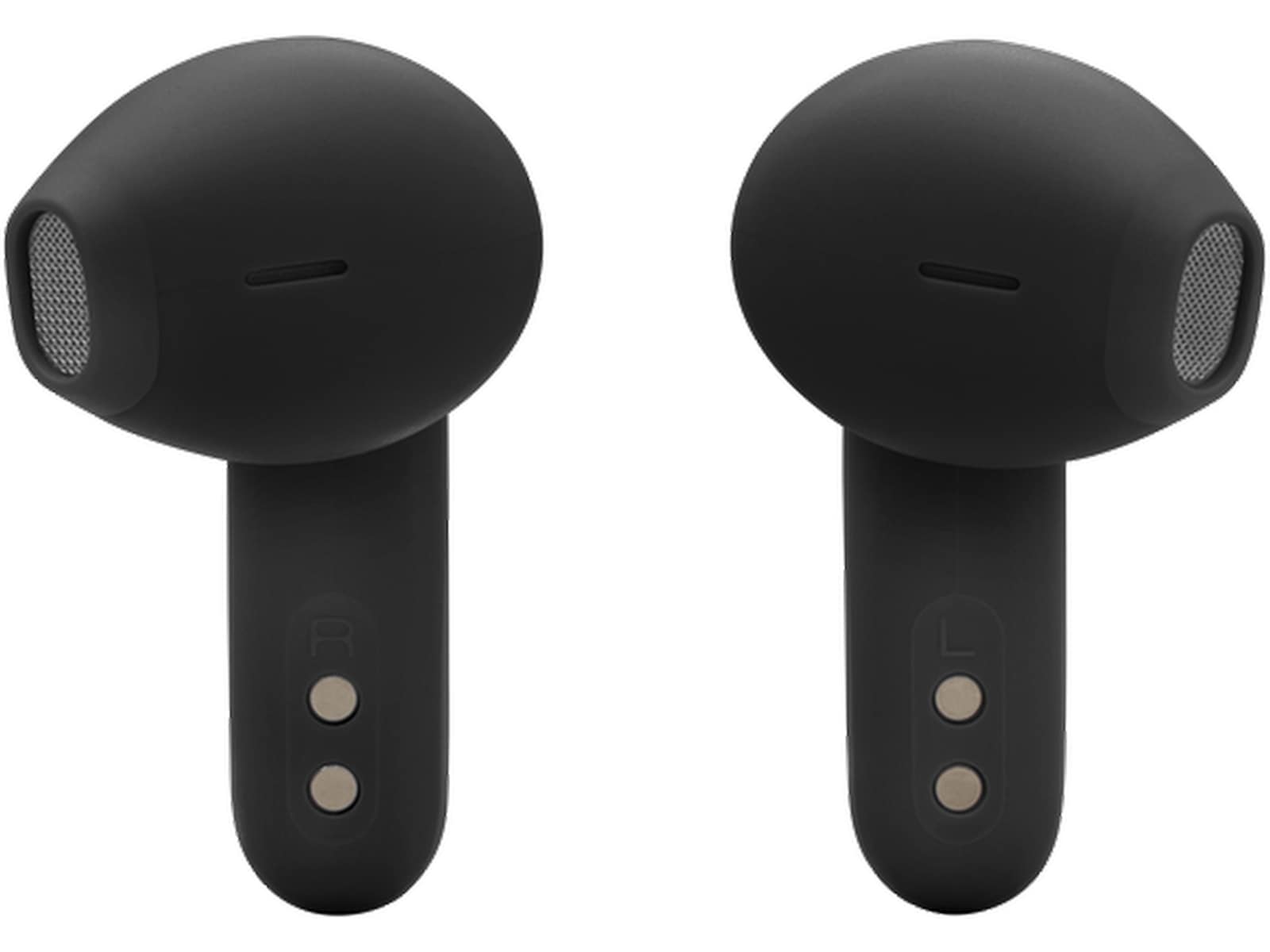 JBL Wave Flex 2 Trådløse Ørepropper (sort) Ørepropper