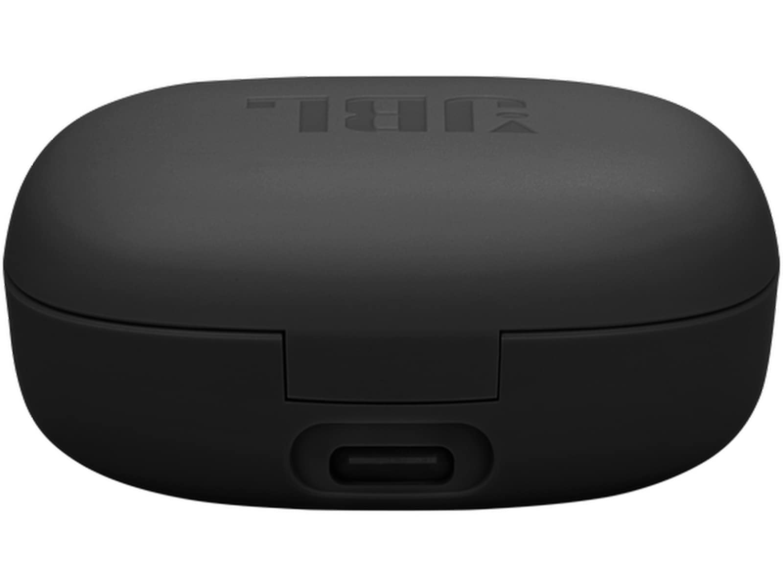 JBL Wave Flex 2 Trådløse Ørepropper (sort) Ørepropper