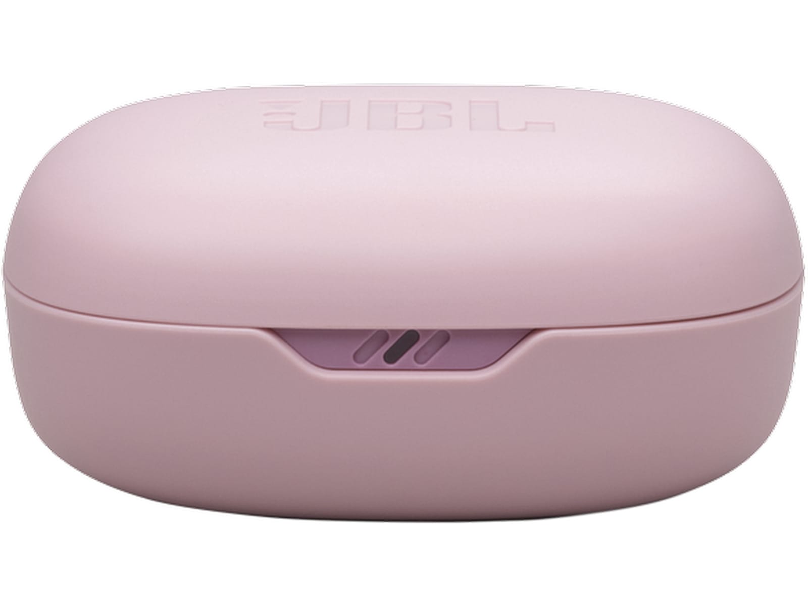 JBL Wave Flex 2 Trådløse Ørepropper (rosa) Ørepropper