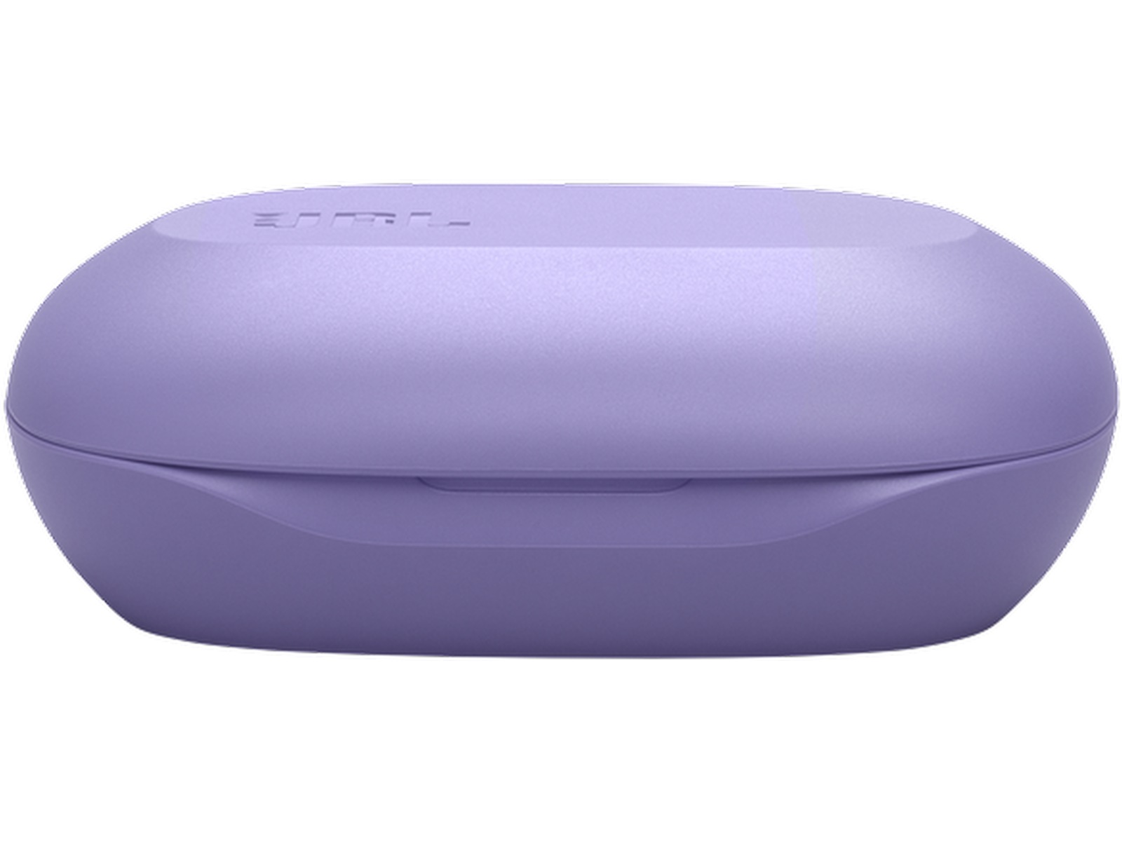 JBL Sense Lite Trådløse Ørepropper, In Ear (lilla) Ørepropper