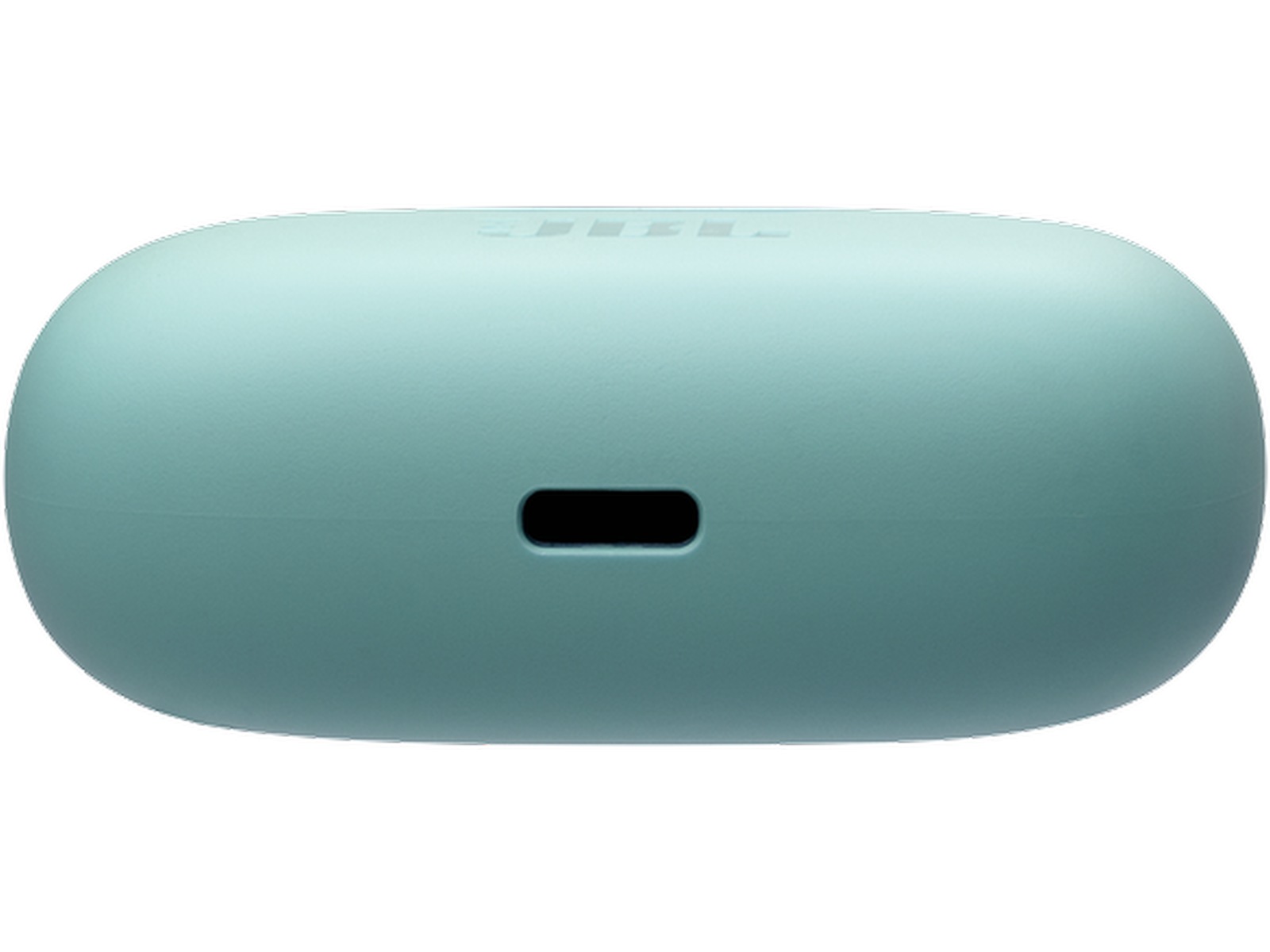 JBL Wave Beam 2 Trådløse Ørepropper (blå) Ørepropper