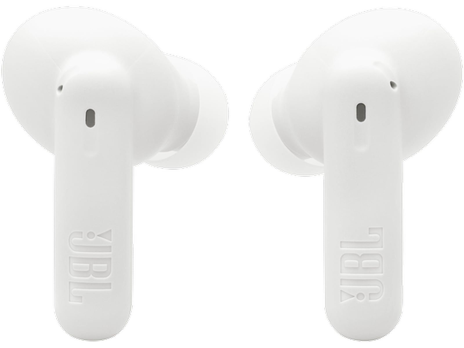 JBL Wave Beam 2 Trådløse Ørepropper (hvit) Ørepropper