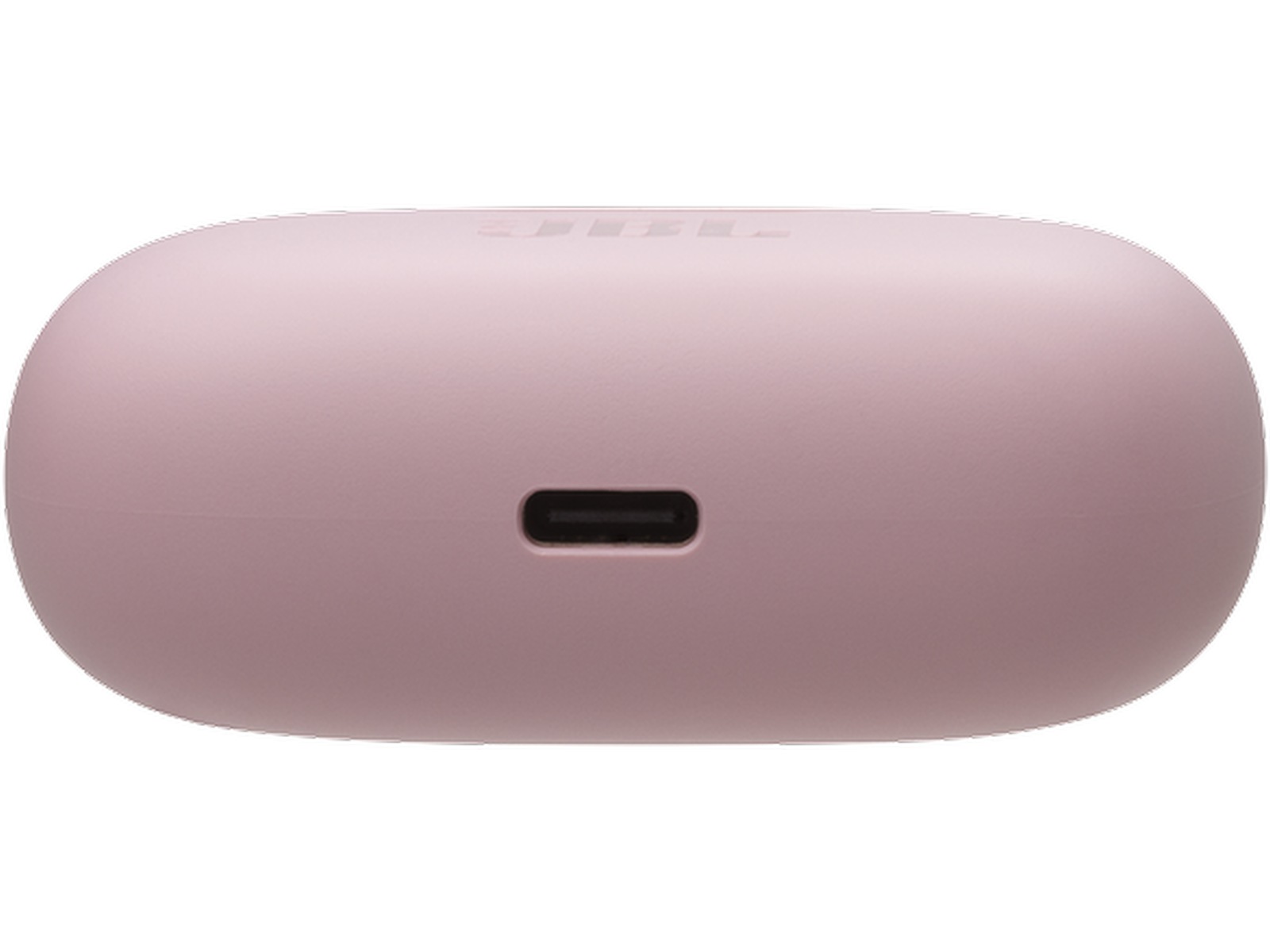 JBL Wave Beam 2 Trådløse Ørepropper (rosa) Ørepropper