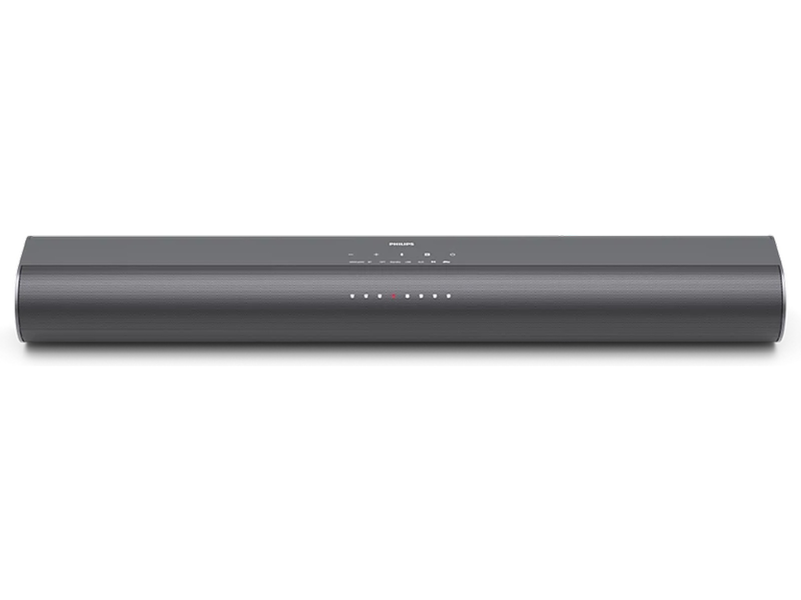 Philips B6100 Soundbar Lydplanker
