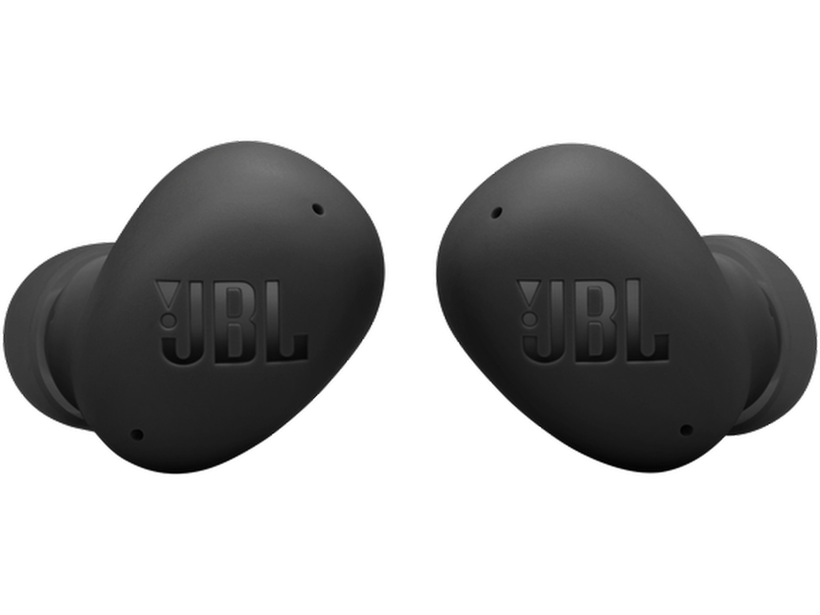JBL Wave Buds 2 Trådløse Ørepropper (sort) Ørepropper