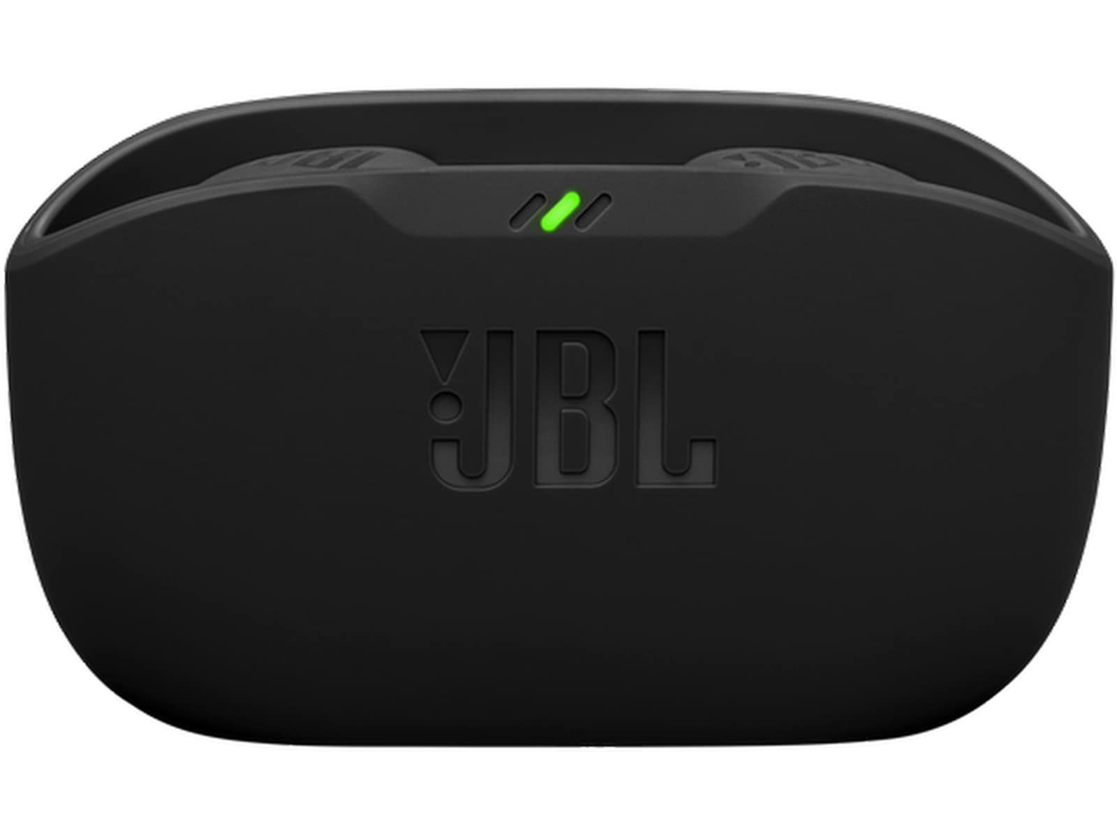 JBL Wave Buds 2 Trådløse Ørepropper (sort) Ørepropper