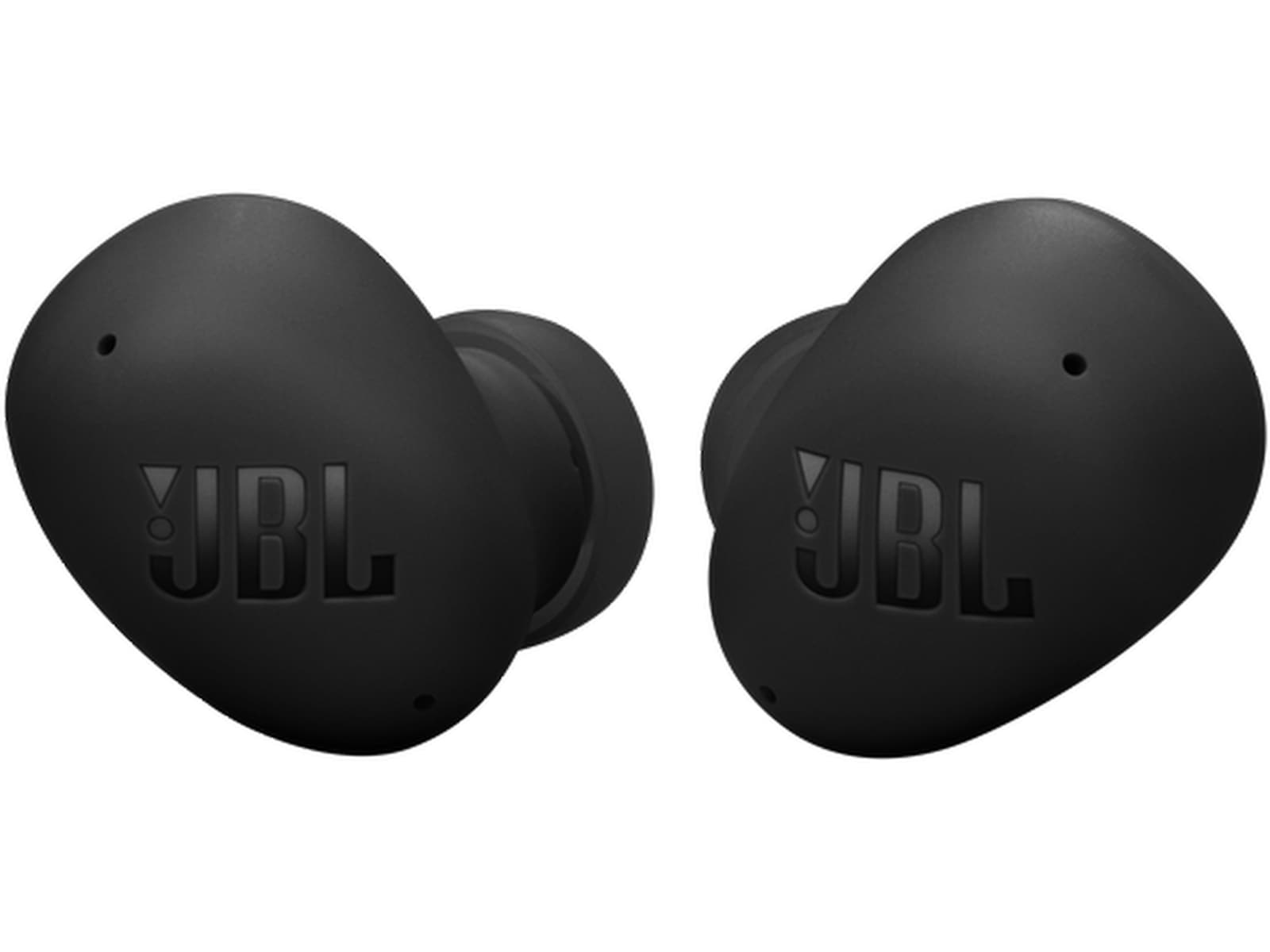 JBL Wave Buds 2 Trådløse Ørepropper (sort) Ørepropper