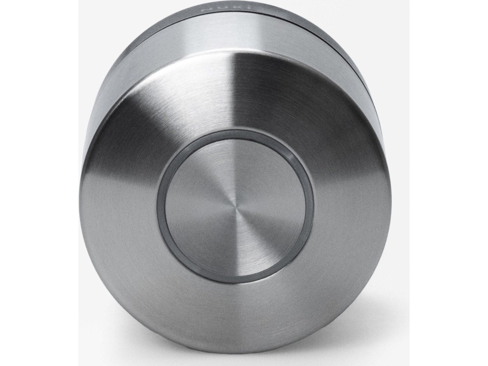 Nuki Smart Lock Ultra Smart dørlås Elektronisk dørlås