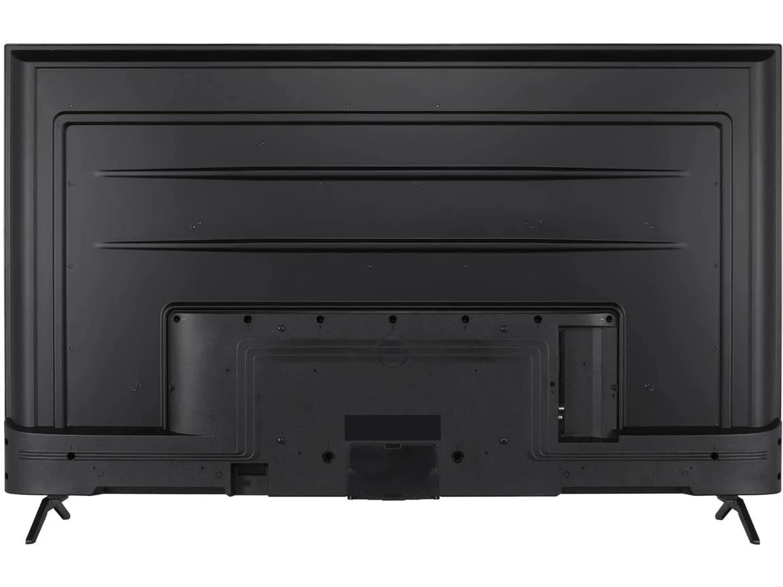 Toshiba 65" Smart TV 65QA2F63DG + Soundbar 60 - 69 tommer TV