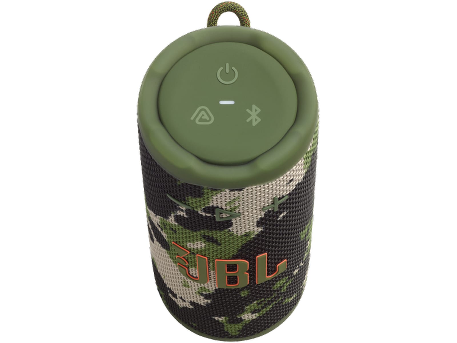 JBL Grip Trådløs Bluetooth Høytaler (squad) Trådløs / Bluetooth-høyttaler